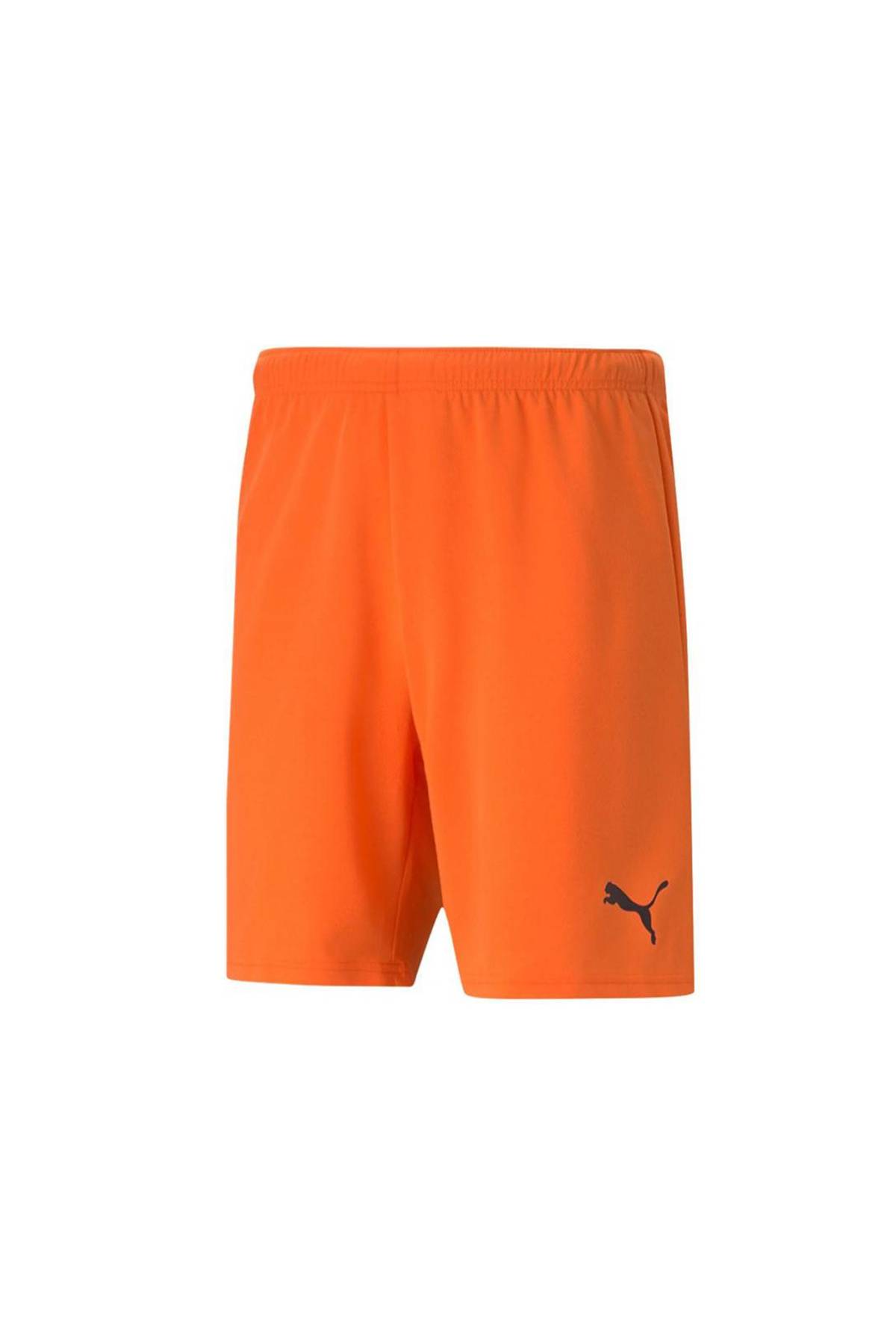 Teamcup Casuals شورت مردانه 65798903 مشکی