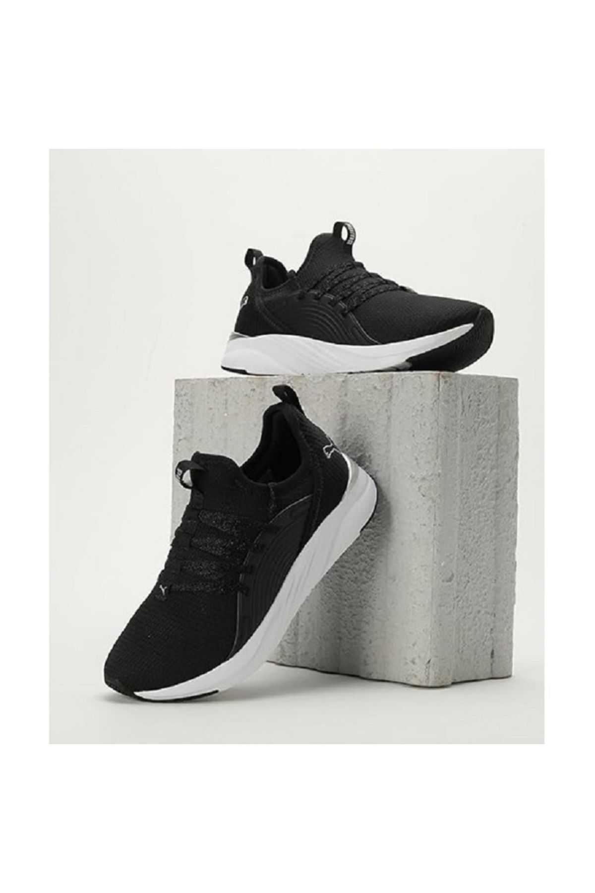 کفش زنانه Softride Sophia 2 Star Wns