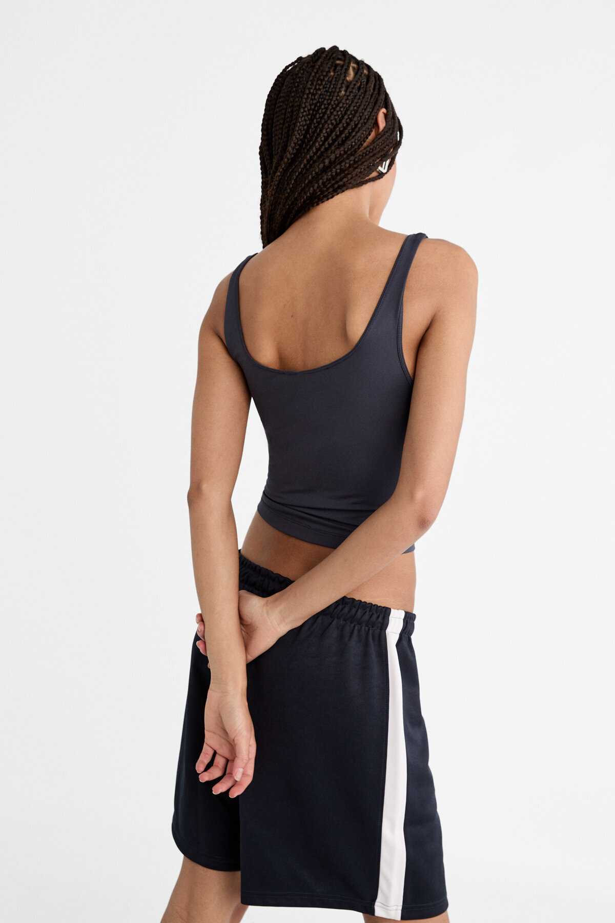 تیشرت پلی آمید