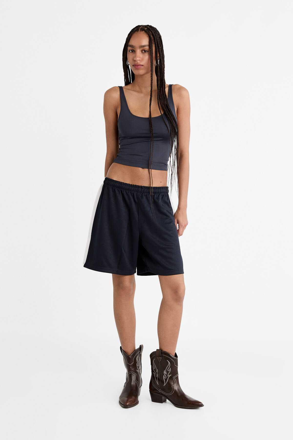 تیشرت پلی آمید