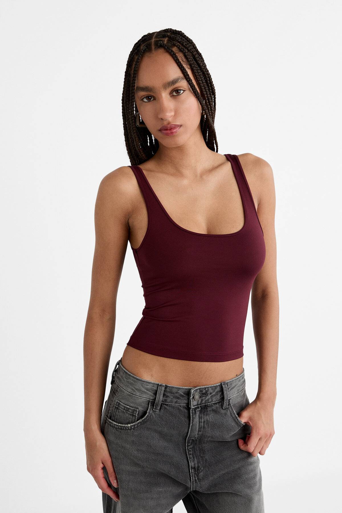 تیشرت پلی آمید