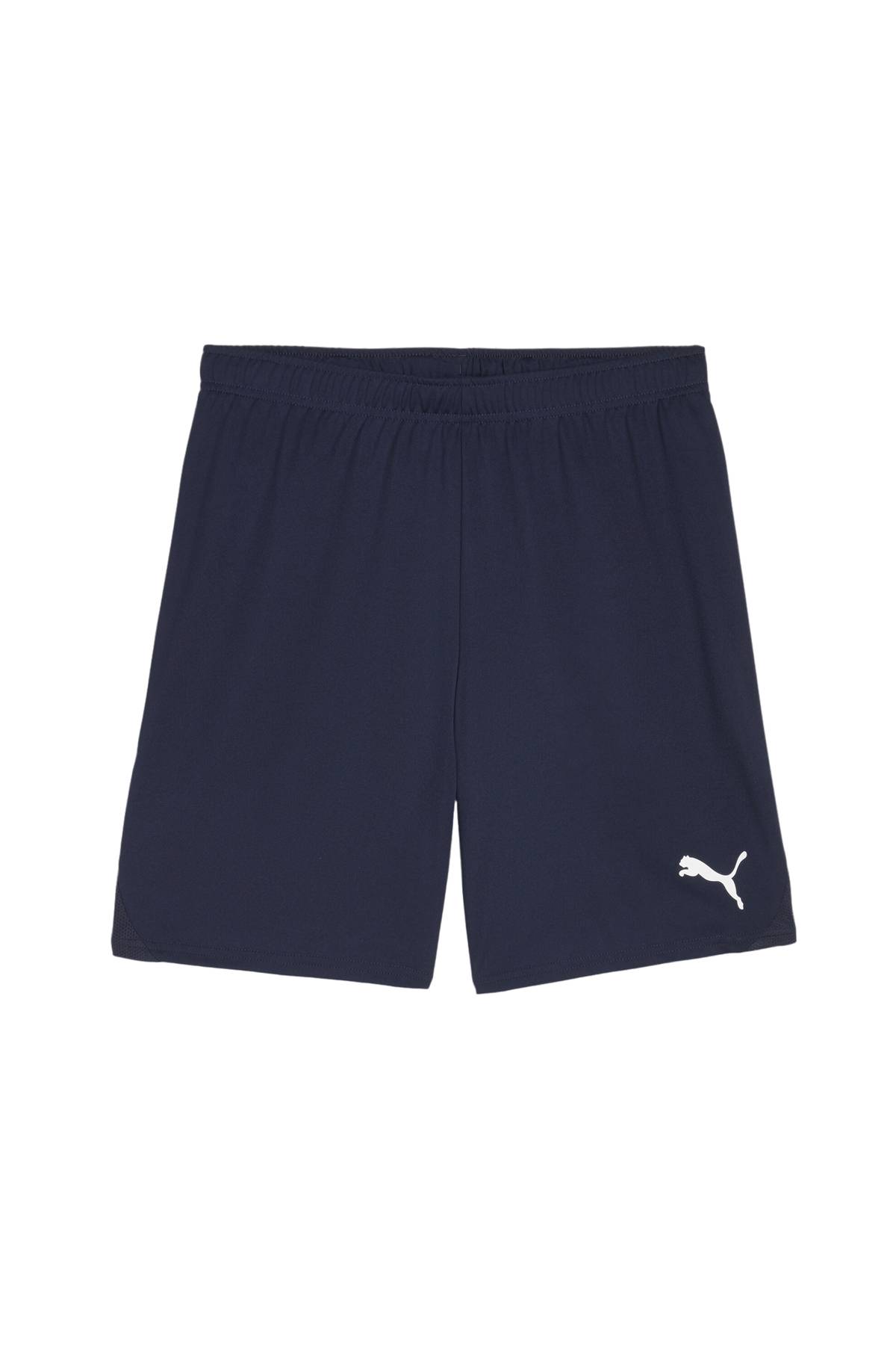 Teamcup Casuals شورت مردانه 65798903 مشکی