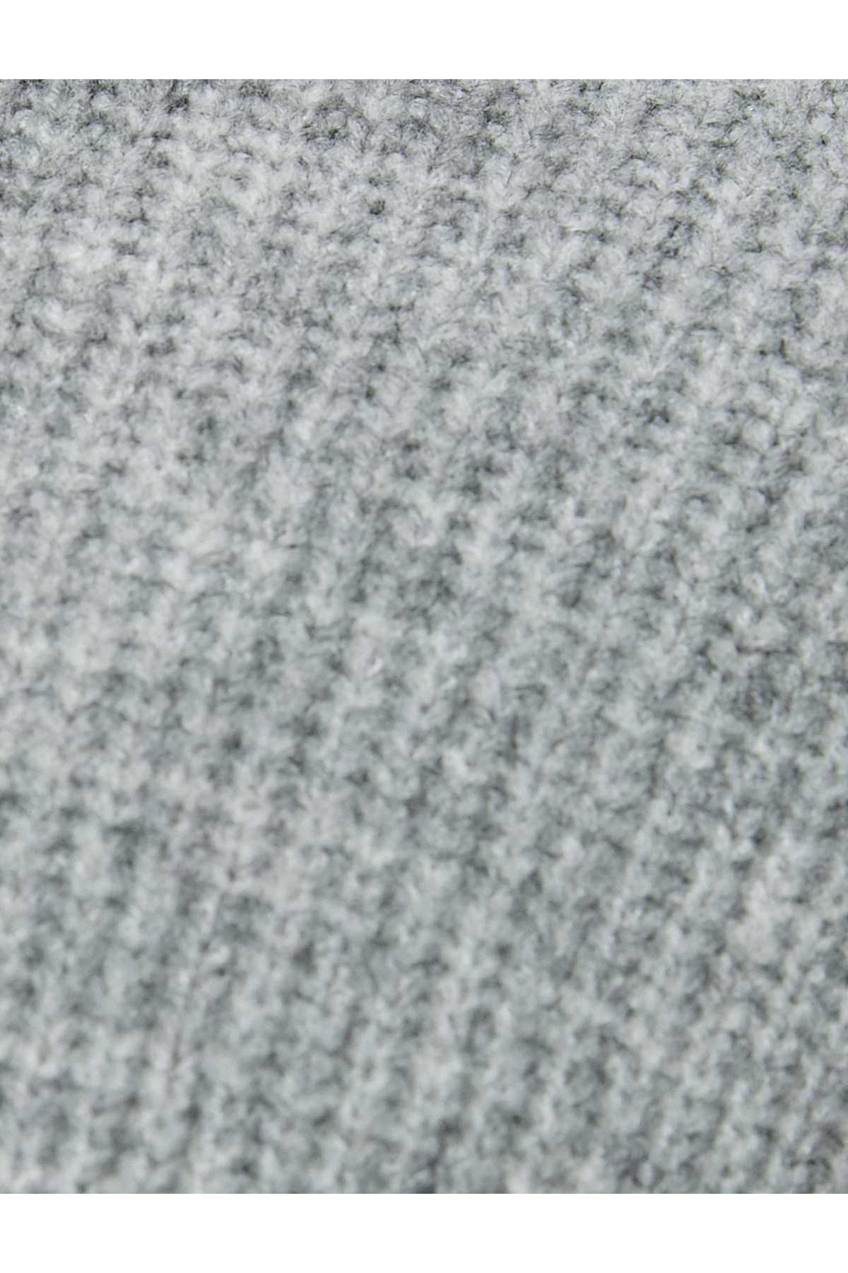 ژاکت اور سایز پایه یقه بلند