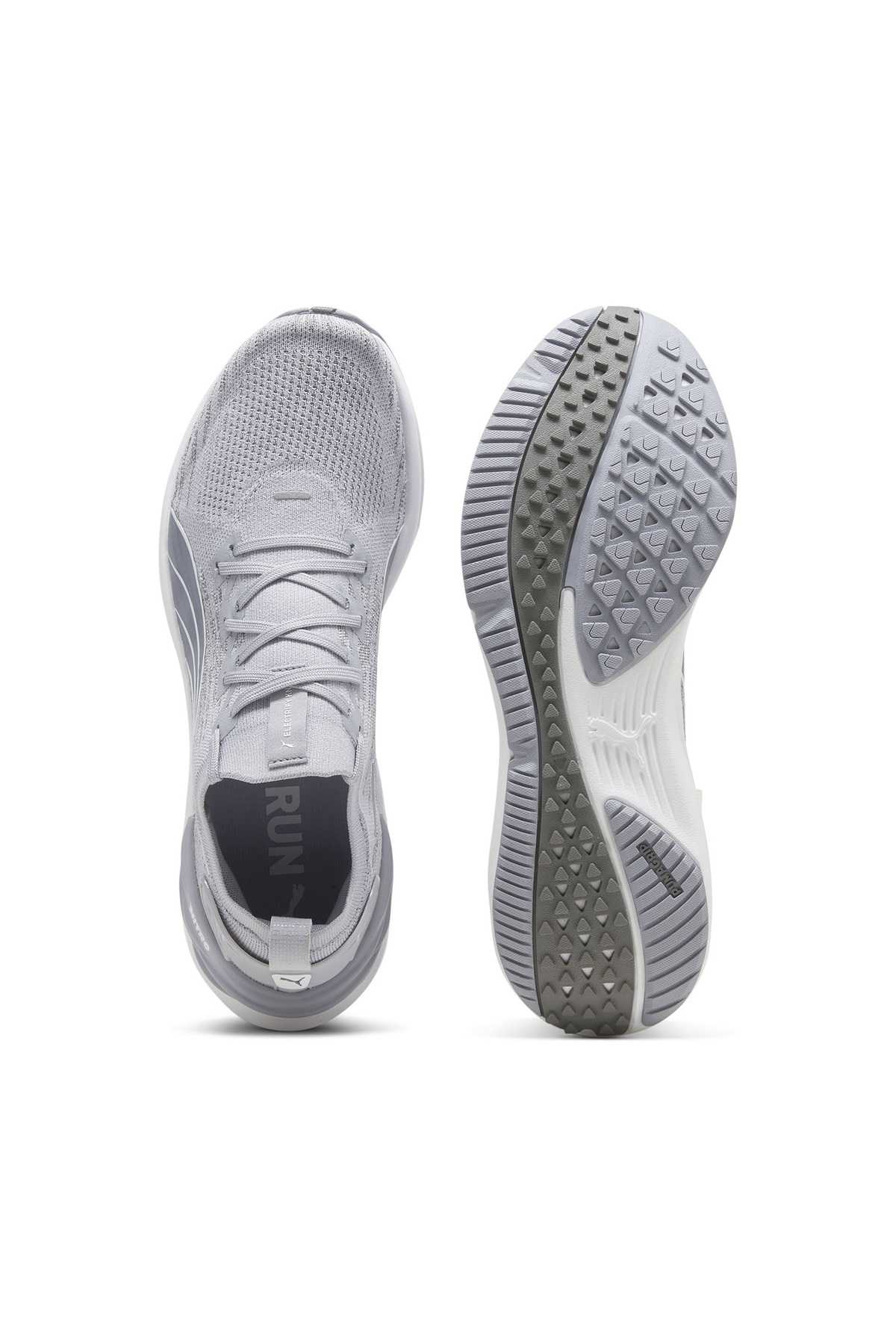 کشباف الکتریفای نیترو 3