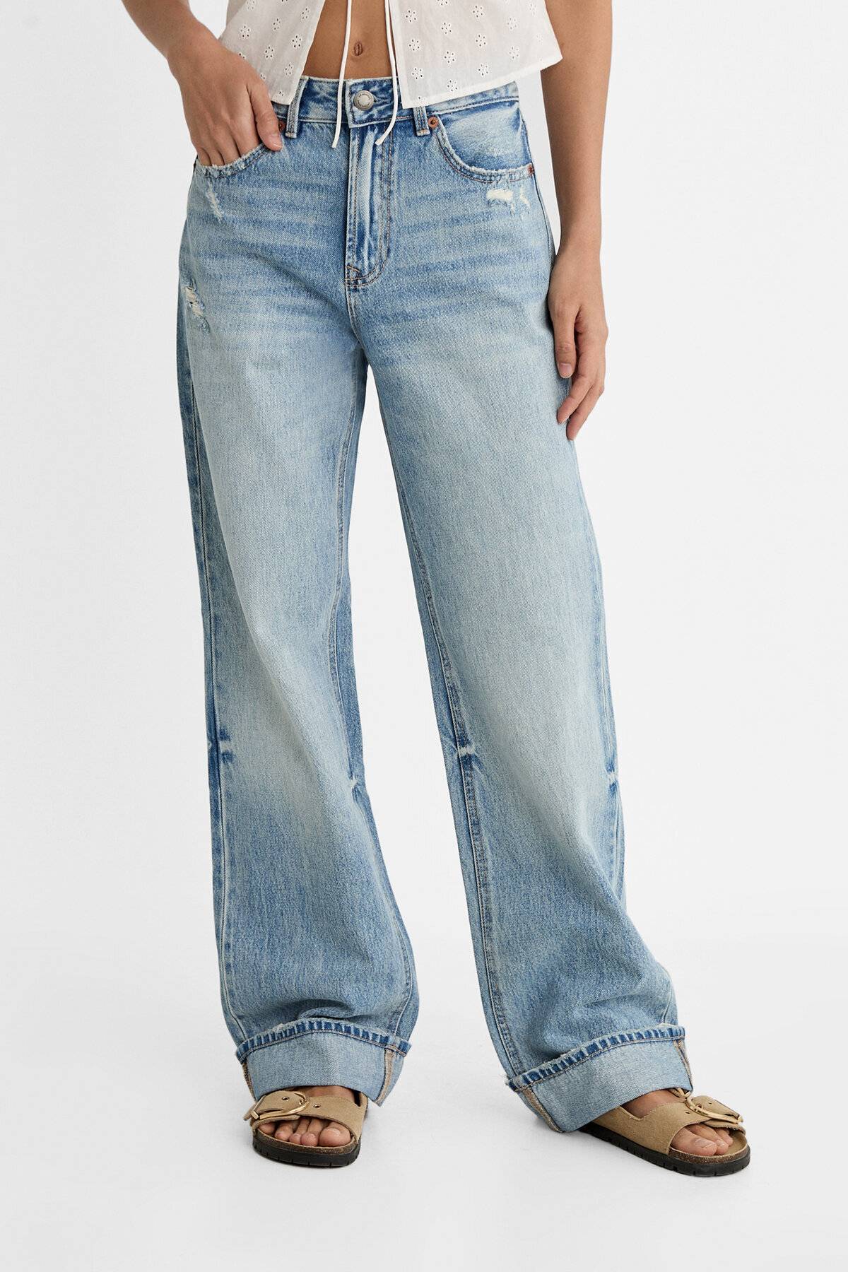 D92 عرض مستقیم