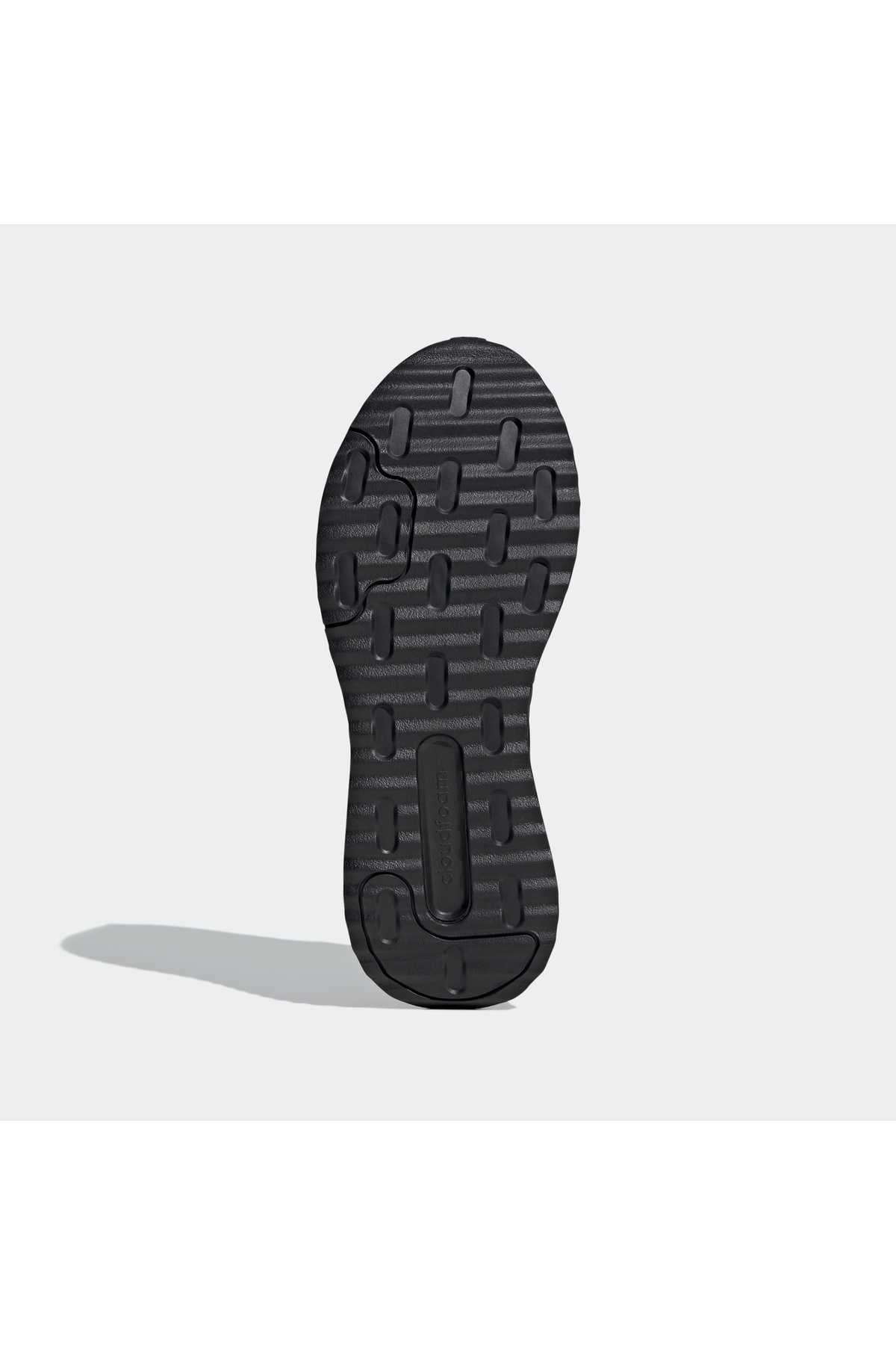 کفش مسیر X_PLR