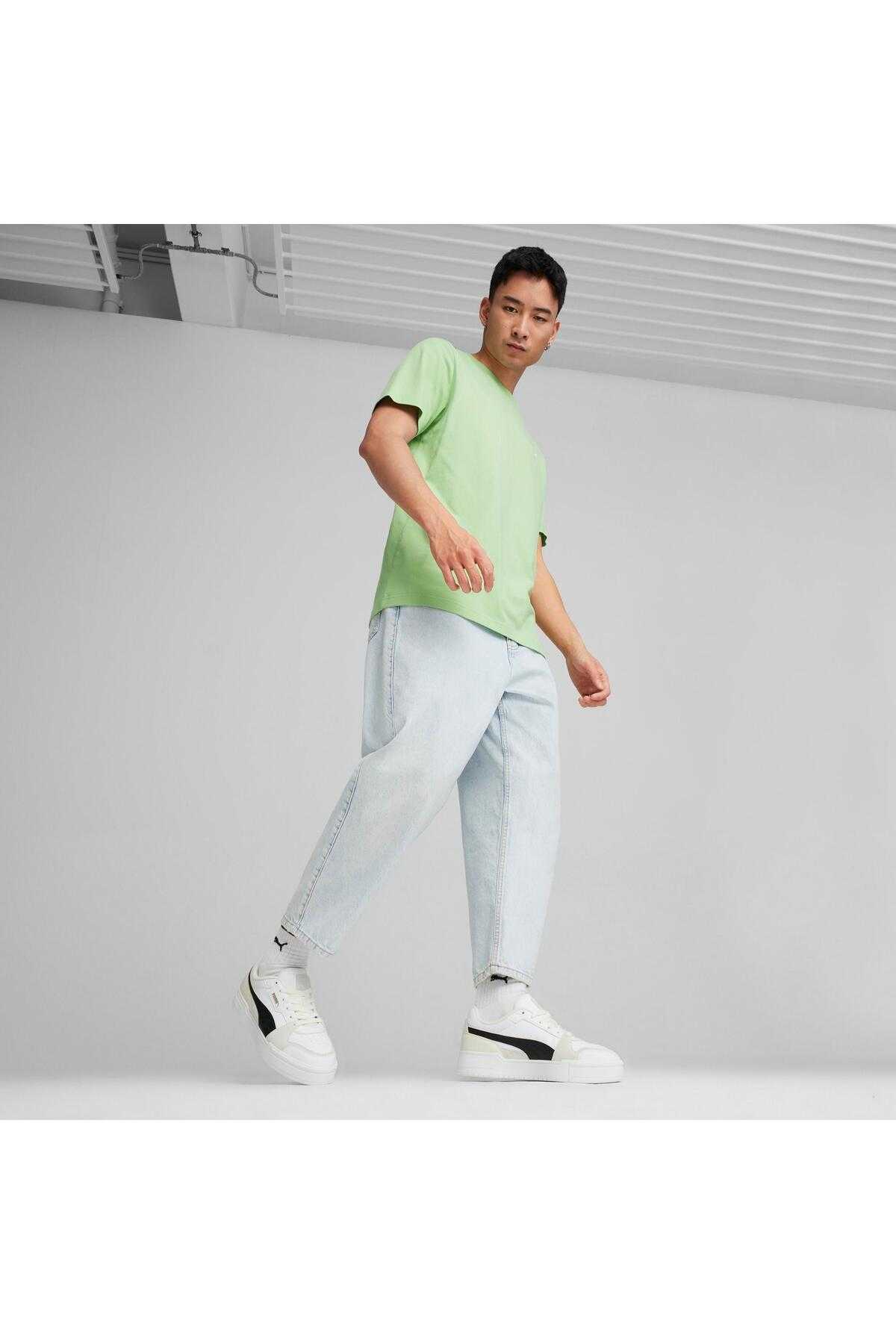 کفش ورزشی CA Pro Lux III