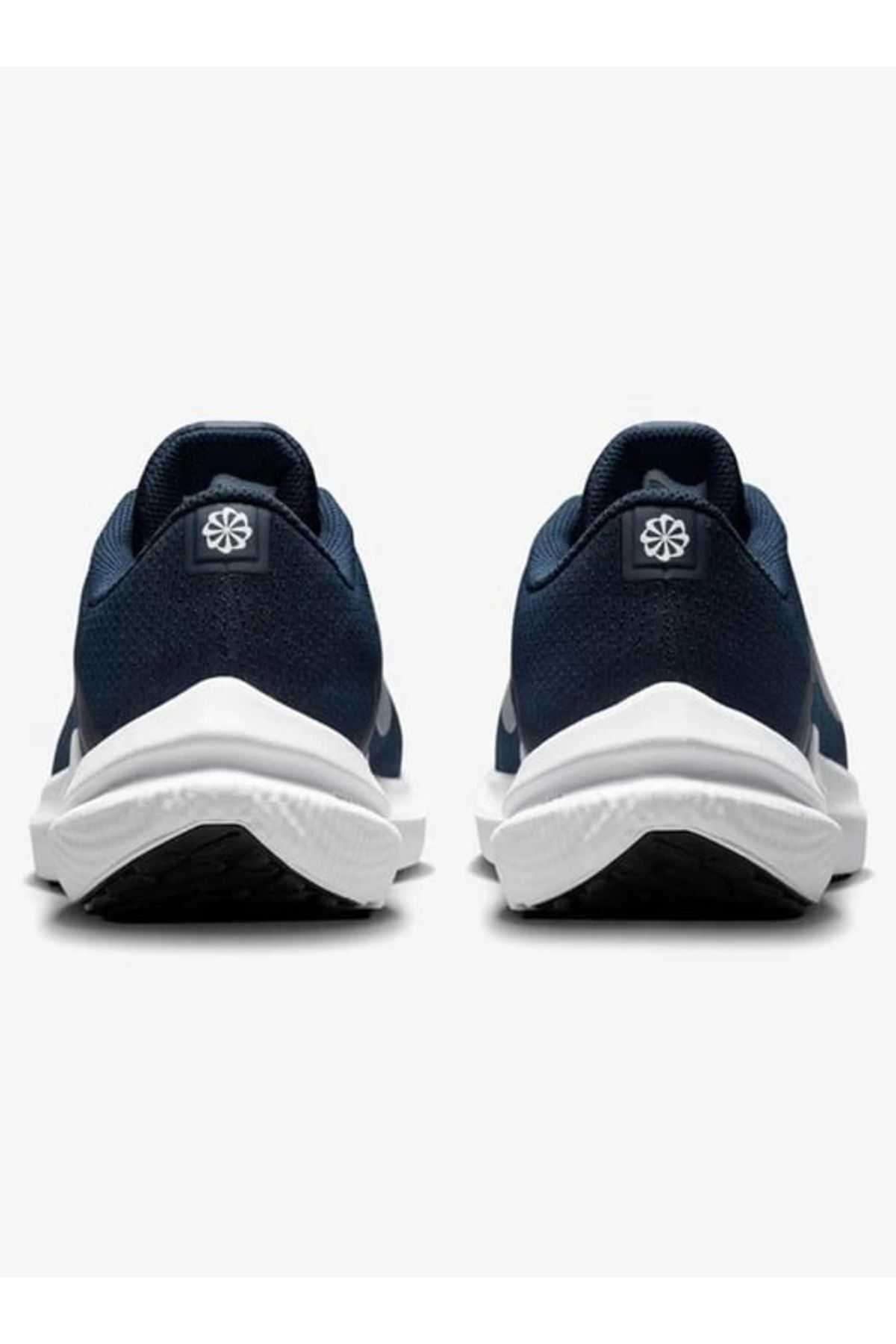 کفش دویدن مردانه Air Winflo 10 Dv4022-400