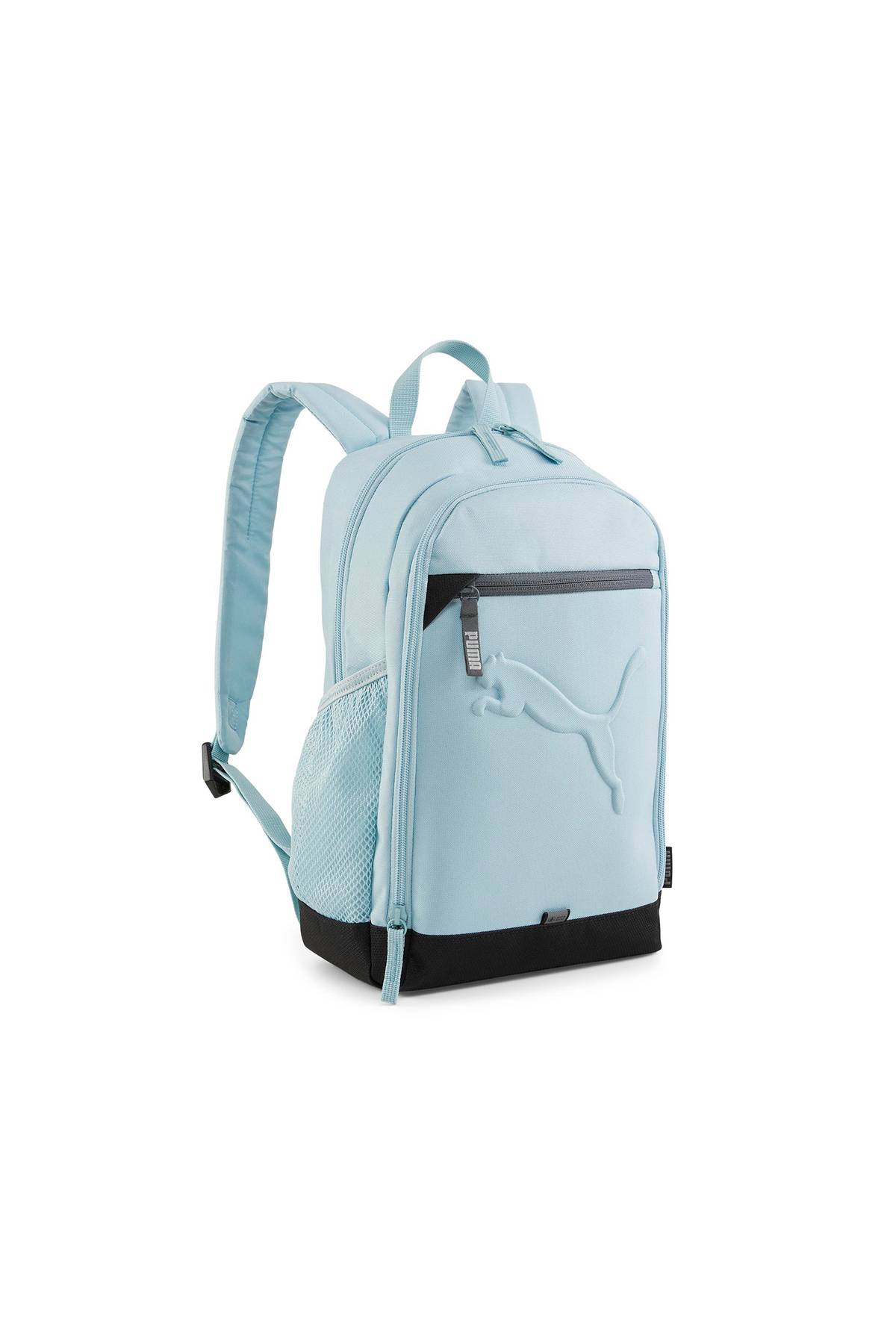 کوله پشتی Buzz مشکی