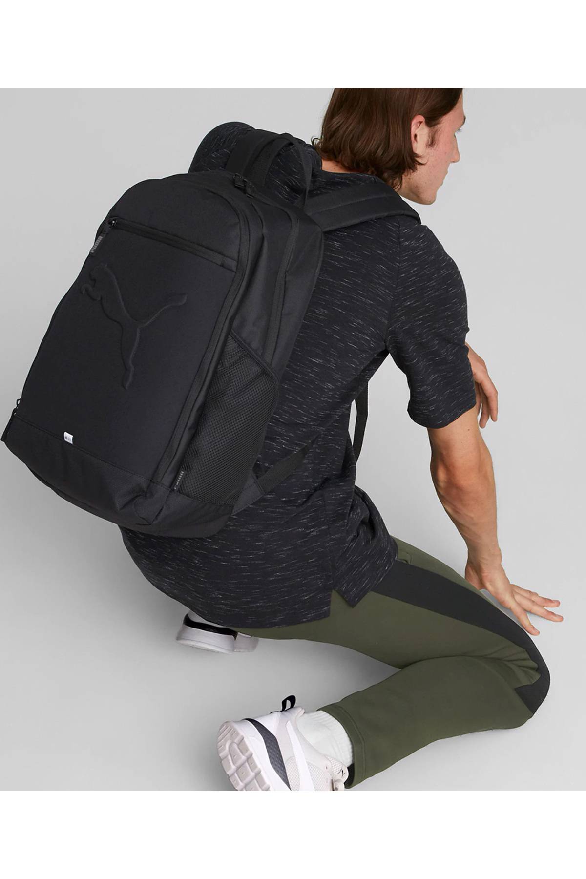 کوله پشتی و کیف مدرسه 7685503