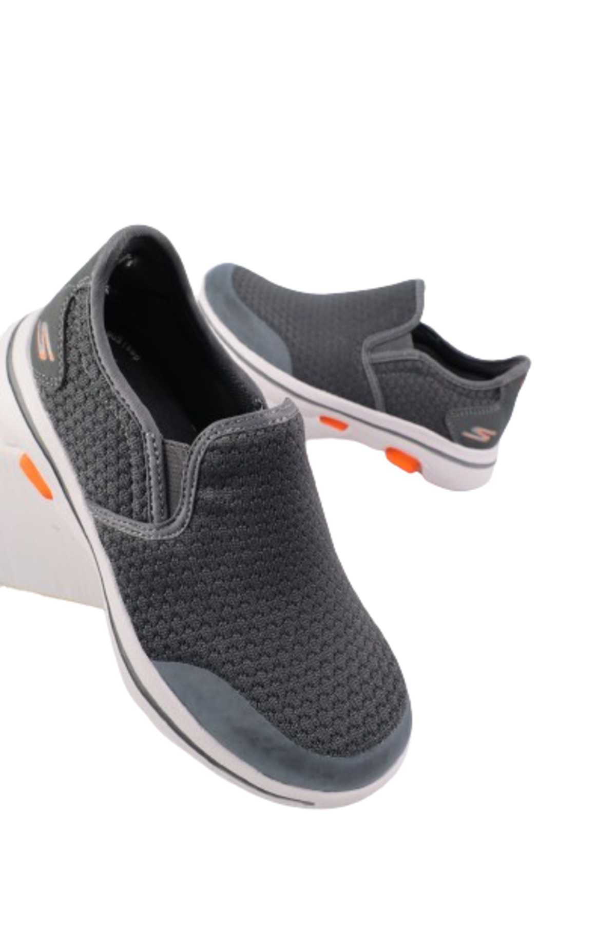 GO WALK 5 کفش ورزشی کودکان 95715L 95715L-CCOR