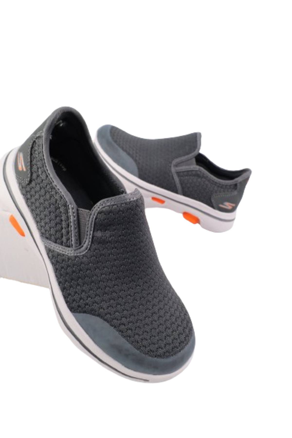 GO WALK 5 کفش ورزشی کودکان 95715L 95715L-CCOR