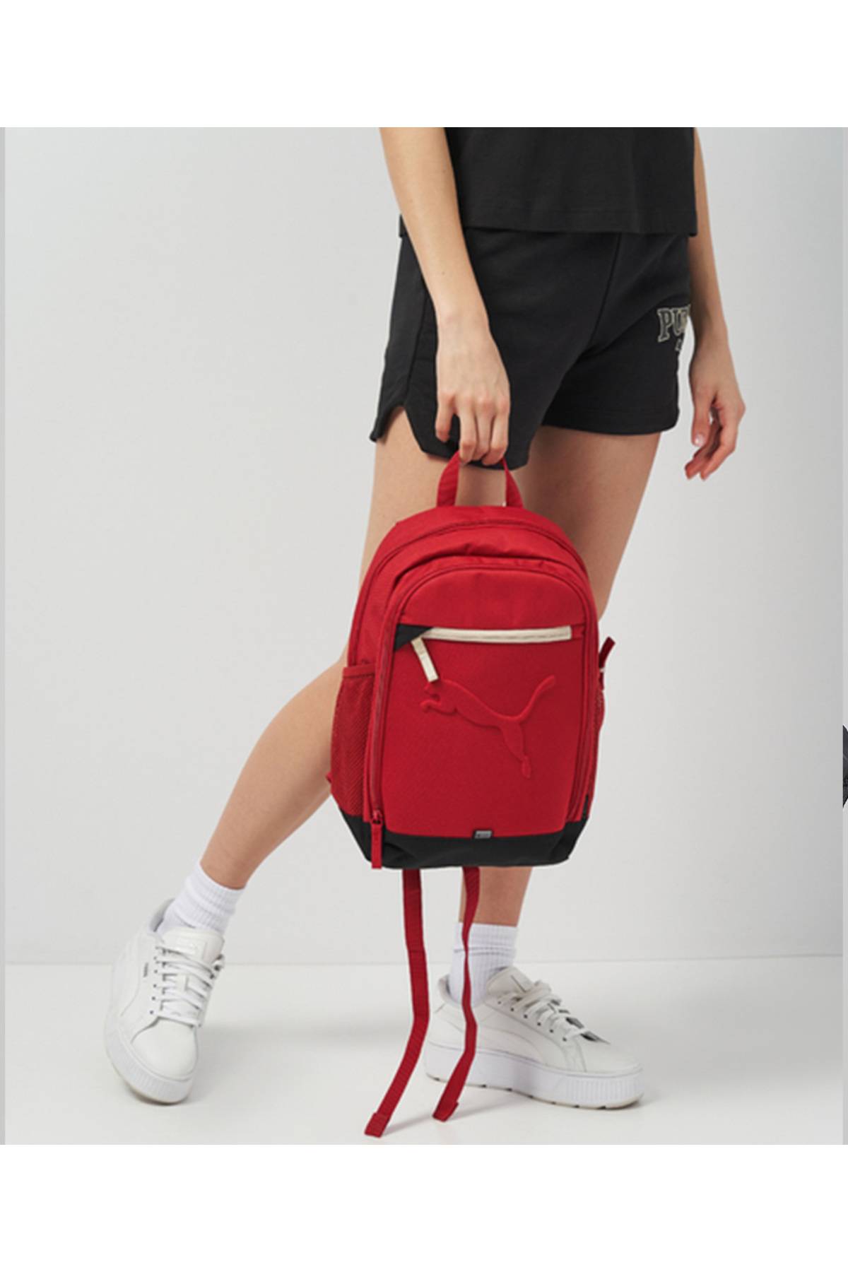 کوله پشتی و کیف مدرسه 7685503