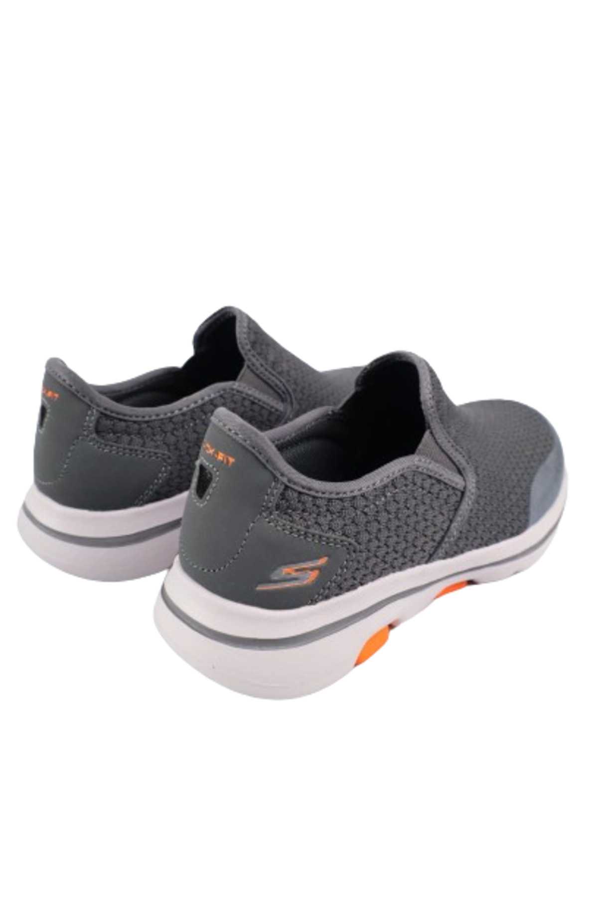 GO WALK 5 کفش ورزشی کودکان 95715L 95715L-CCOR