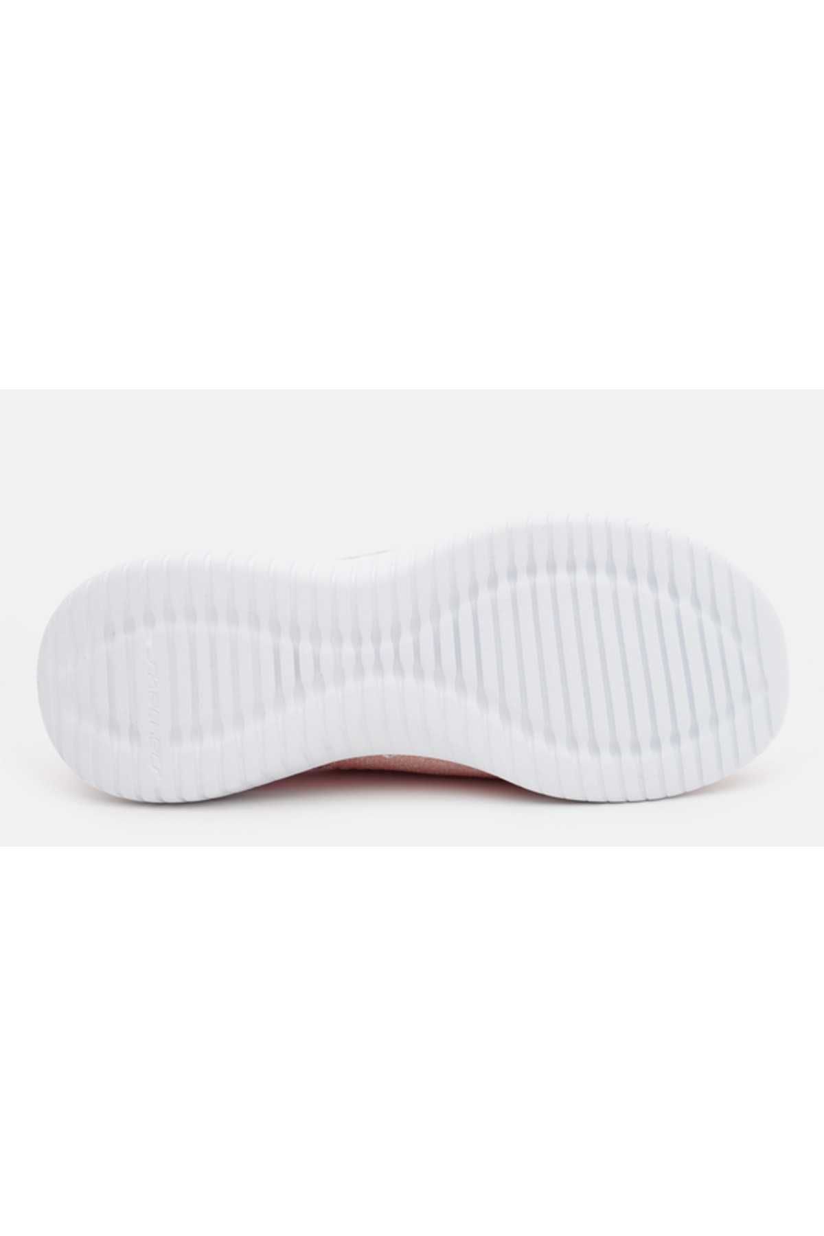 کفش ورزشی بچه گانه ULTRA FLEX - ABSOLUTE SHİNE 302261L 302261L-LTPK