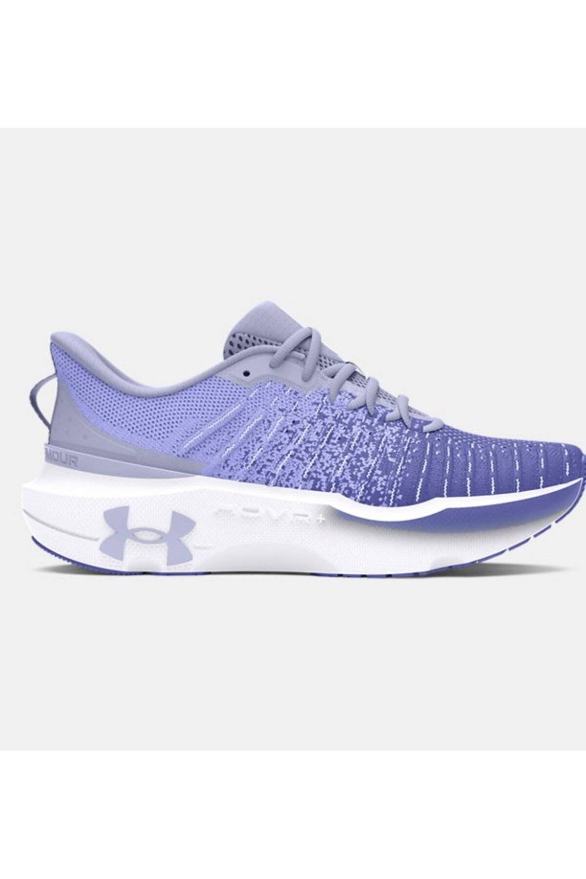 کفش دویدن زنانه UA Infinite Elite -001