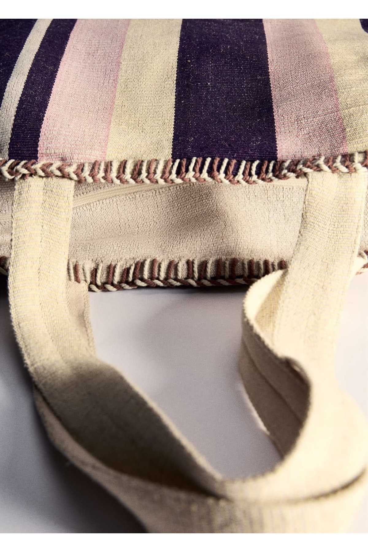 کیف خرید جوت