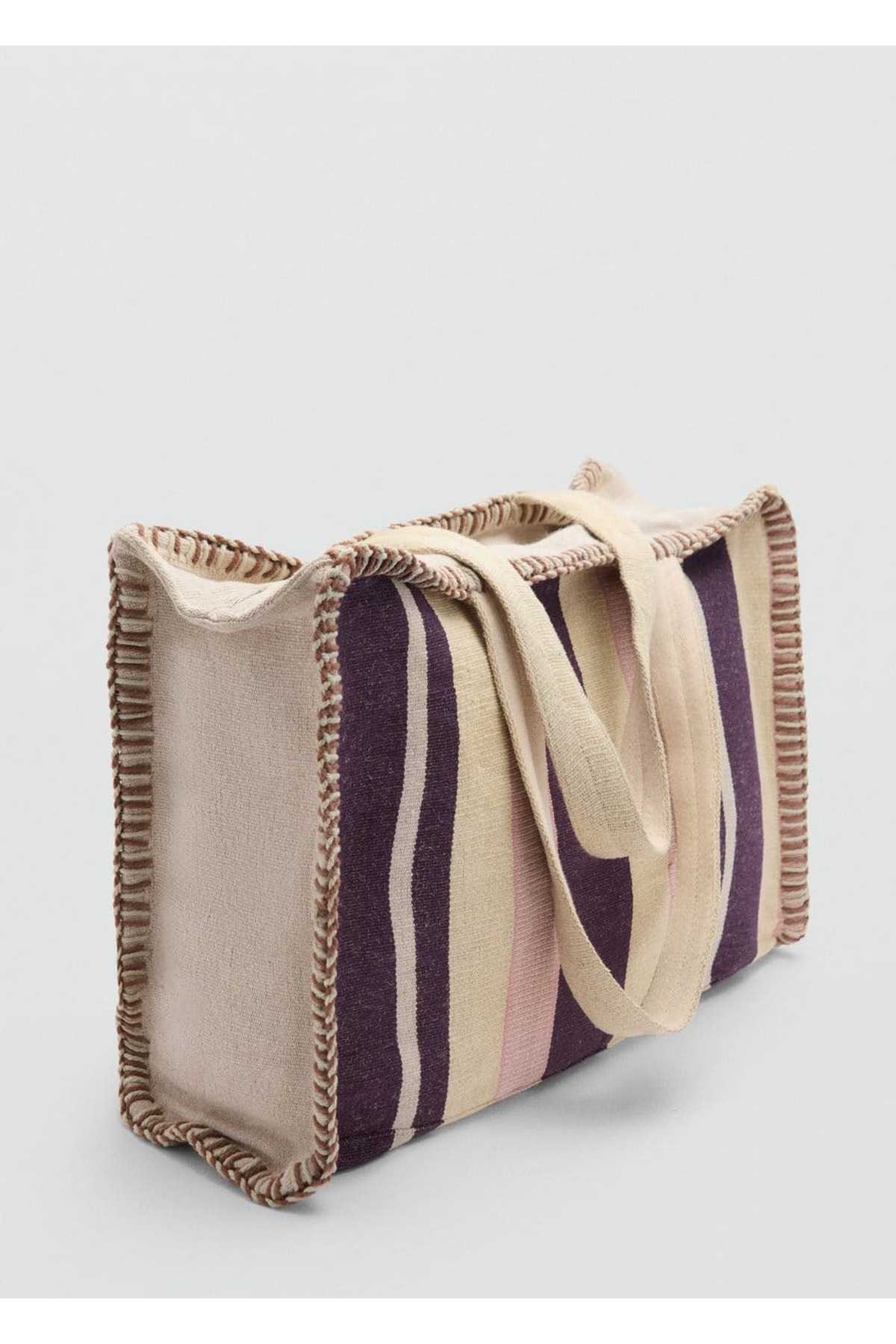 کیف خرید جوت