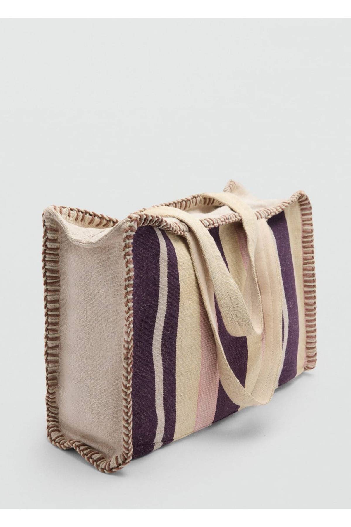 کیف خرید جوت