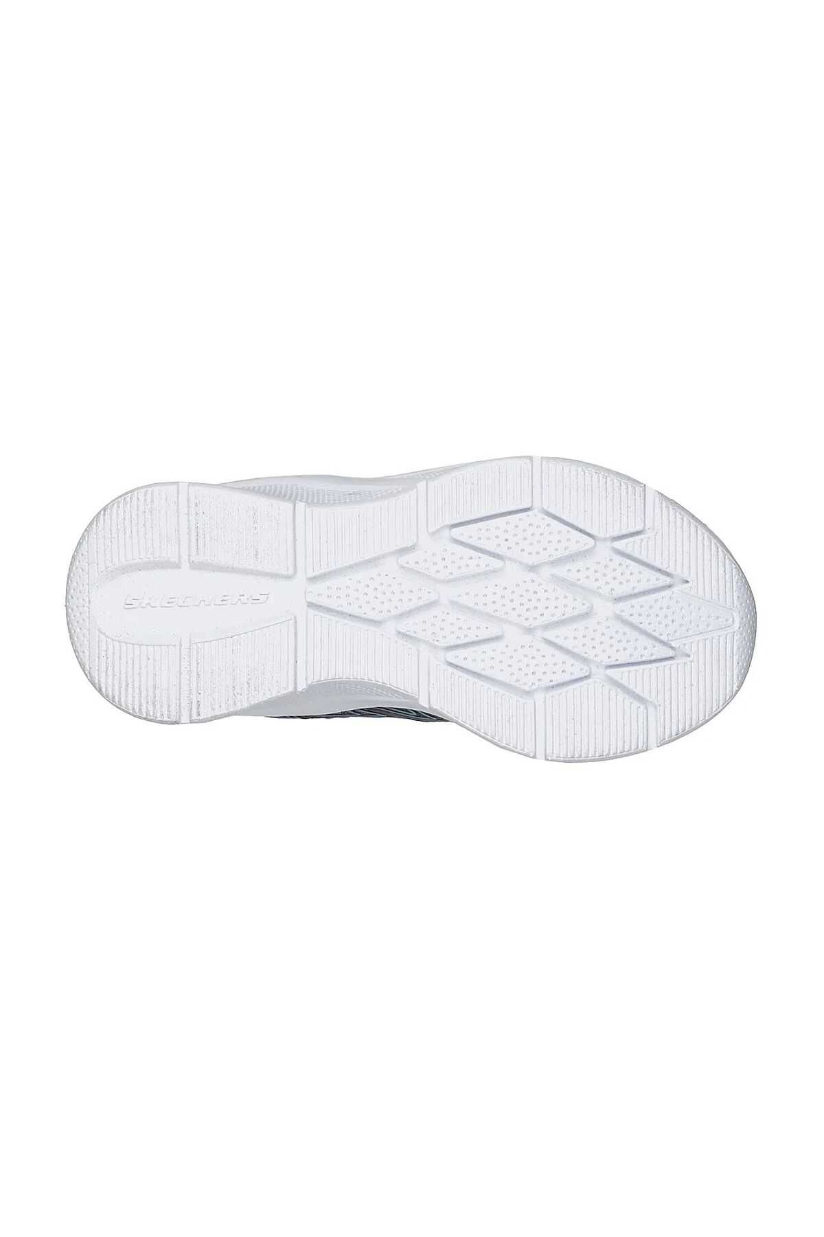 MicroSpec - Bold Delight Baby Shost 302468N 302468n -gry