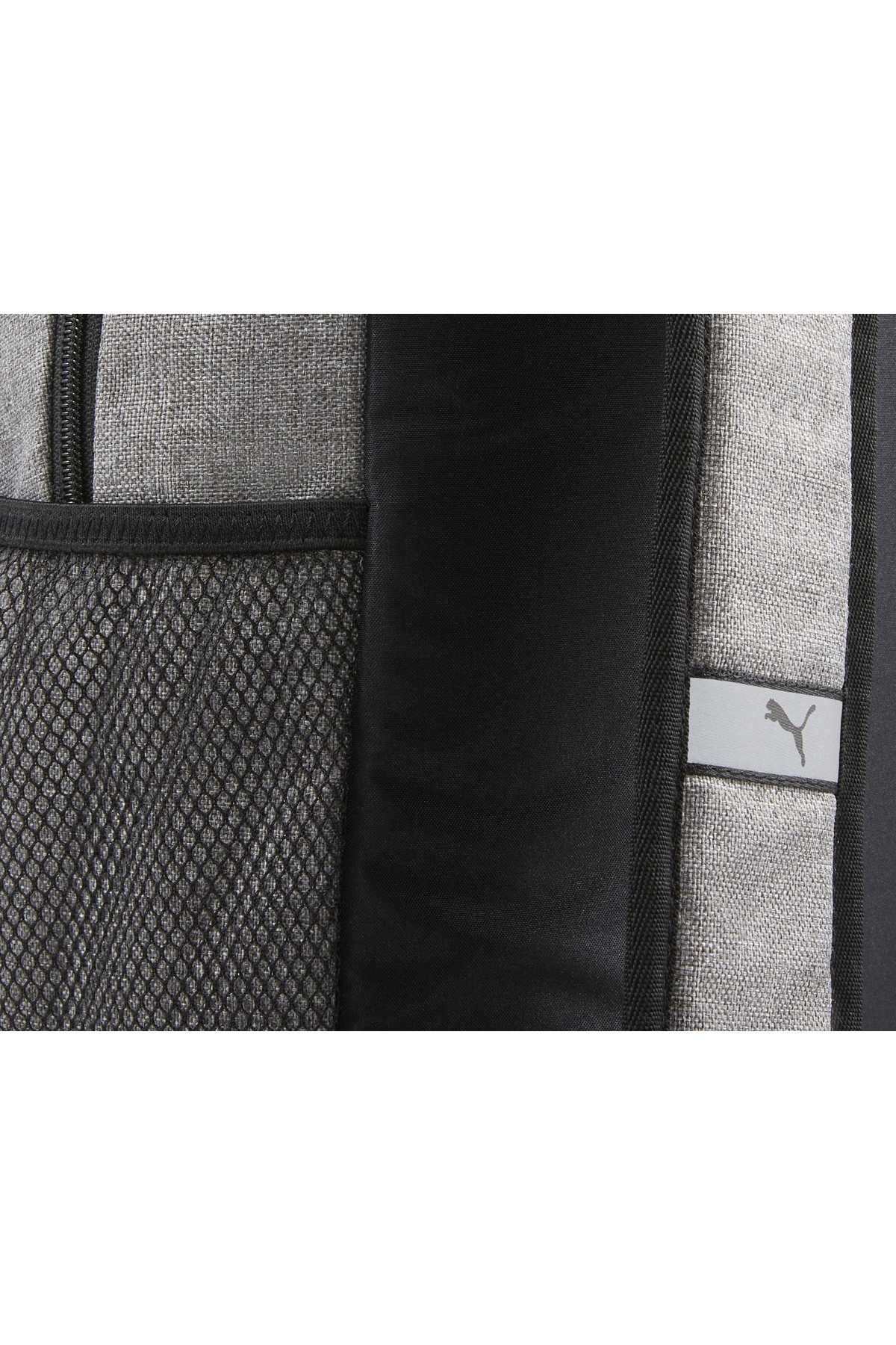 کوله پشتی و کیف مدرسه 7685503