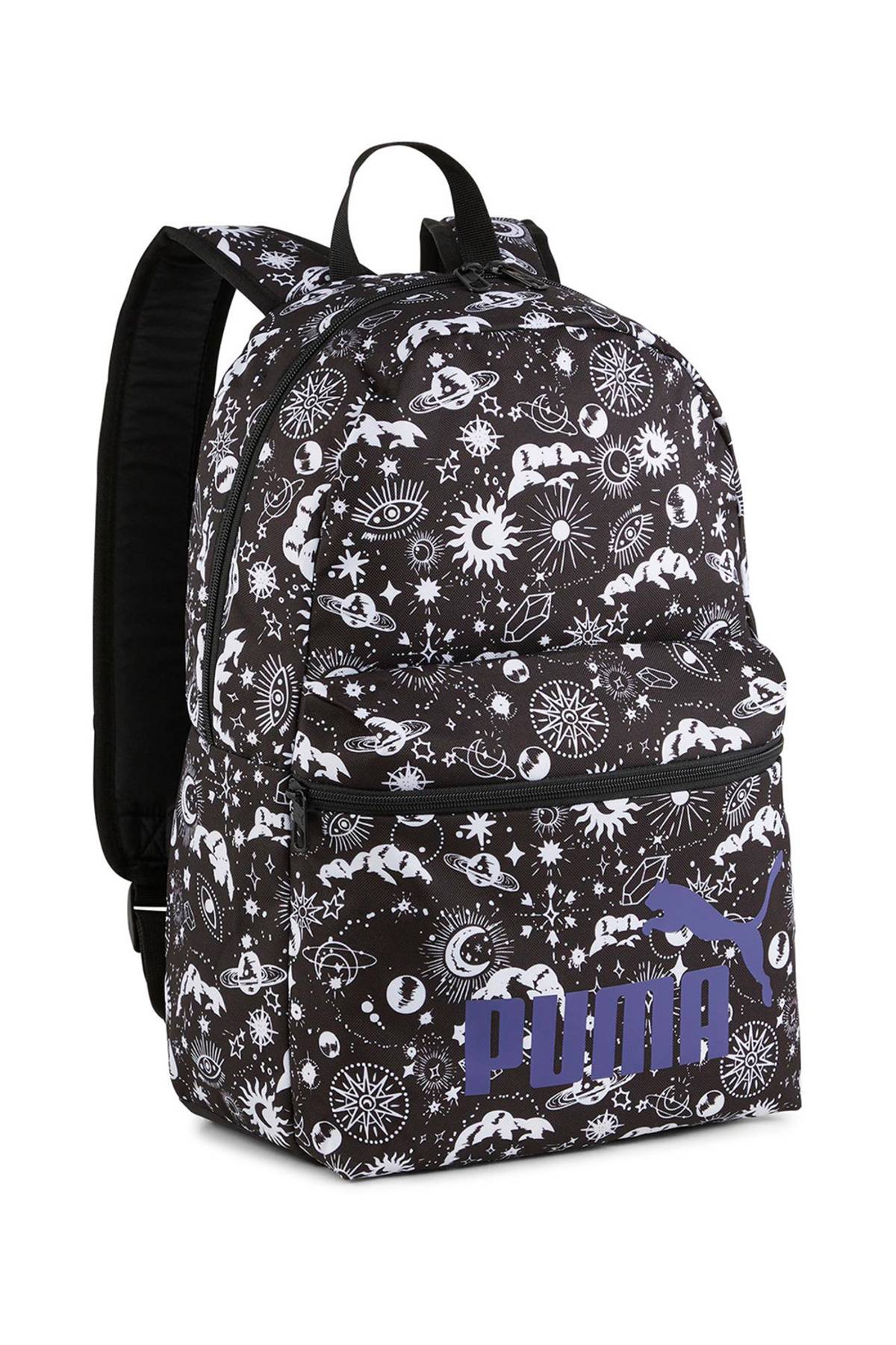 کوله پشتی و کیف مدرسه 7685503