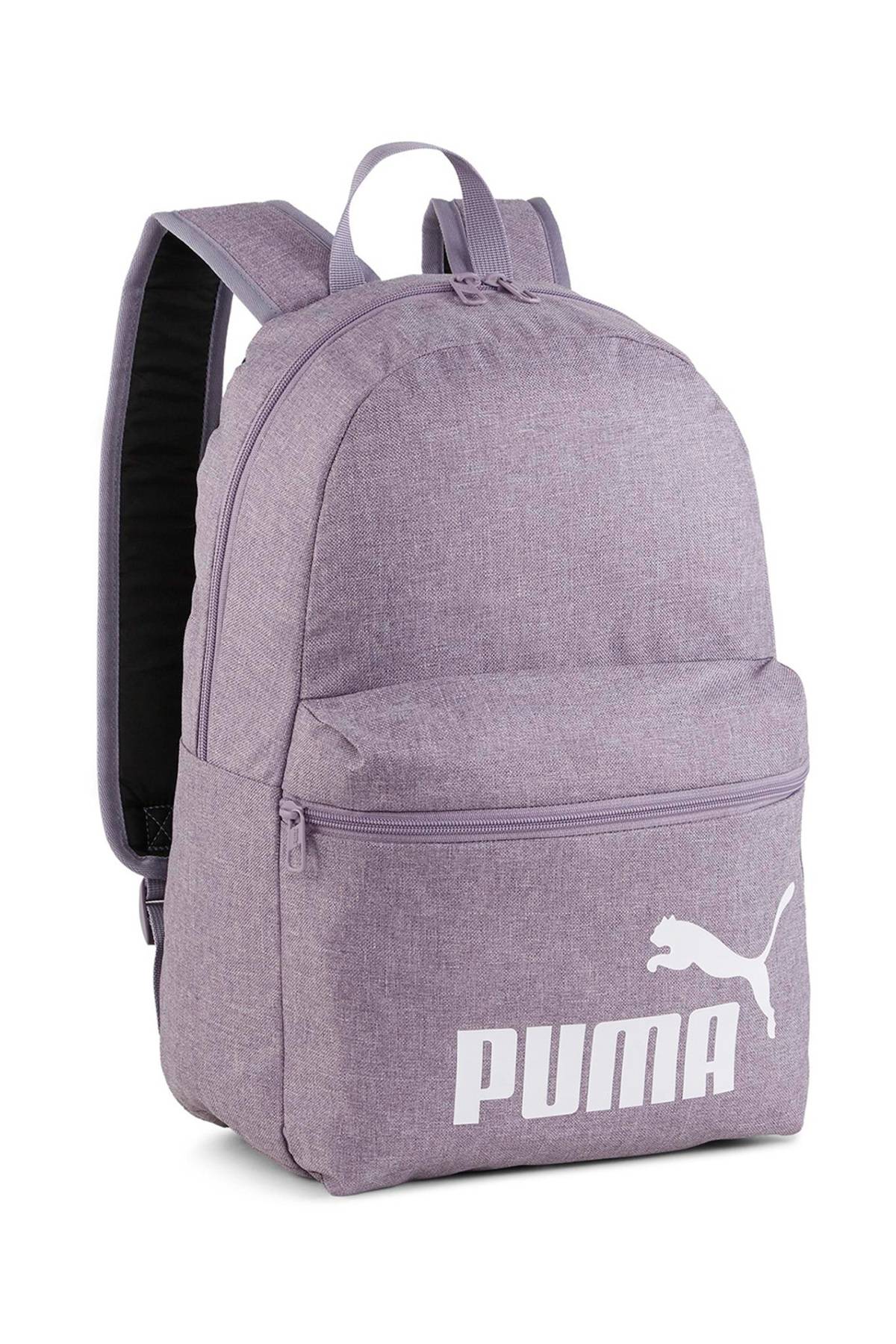 کوله پشتی و کیف مدرسه 7685503