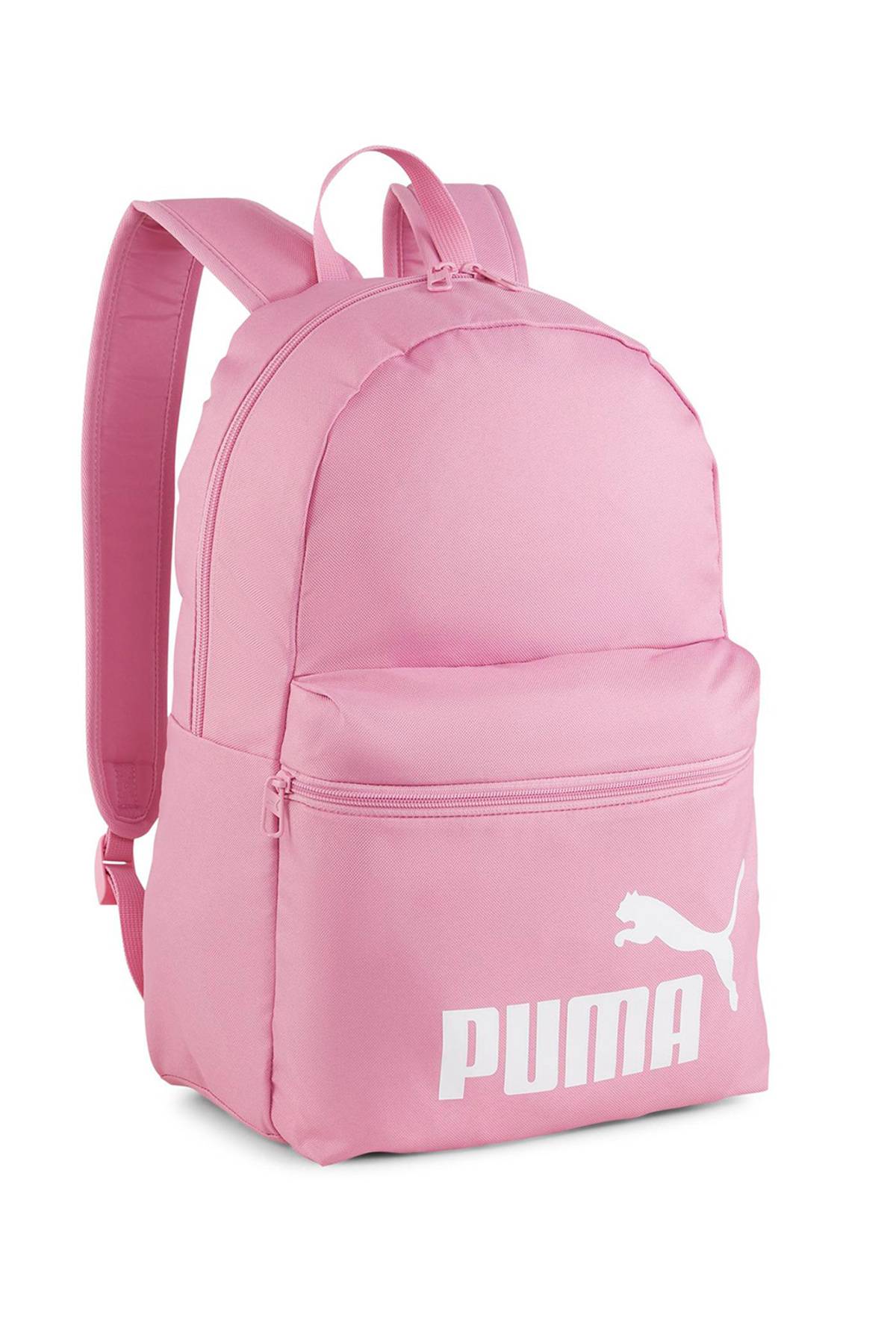 کوله پشتی و کیف مدرسه 7685503