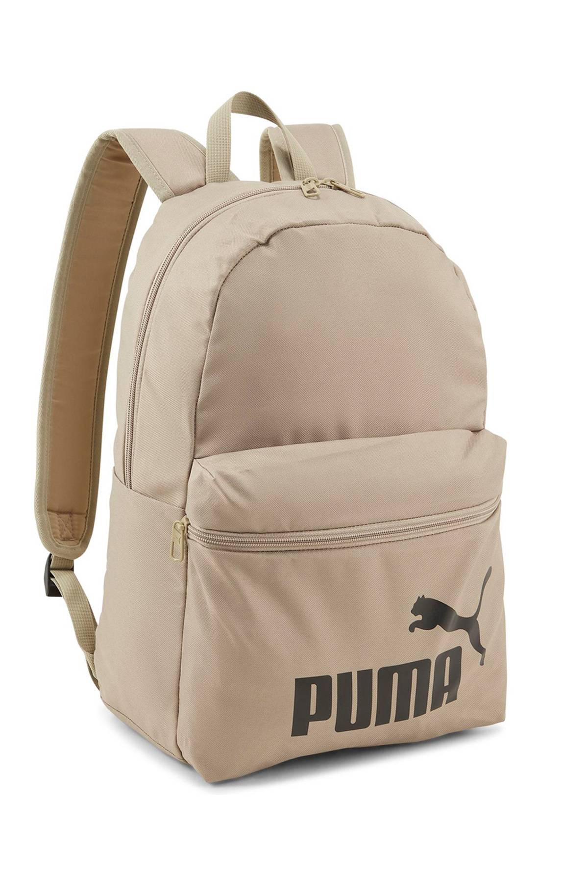 کوله پشتی و کیف مدرسه 7685503