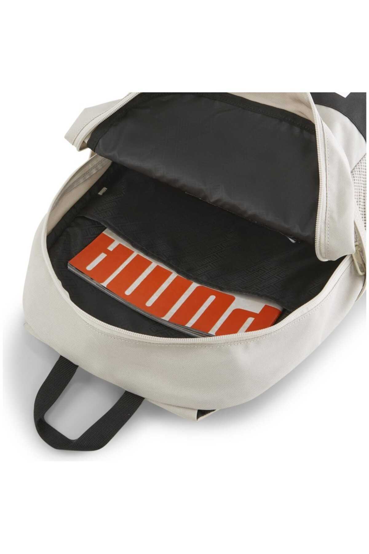 کوله پشتی ورزشی Unisex به علاوه کویر - 090346 05