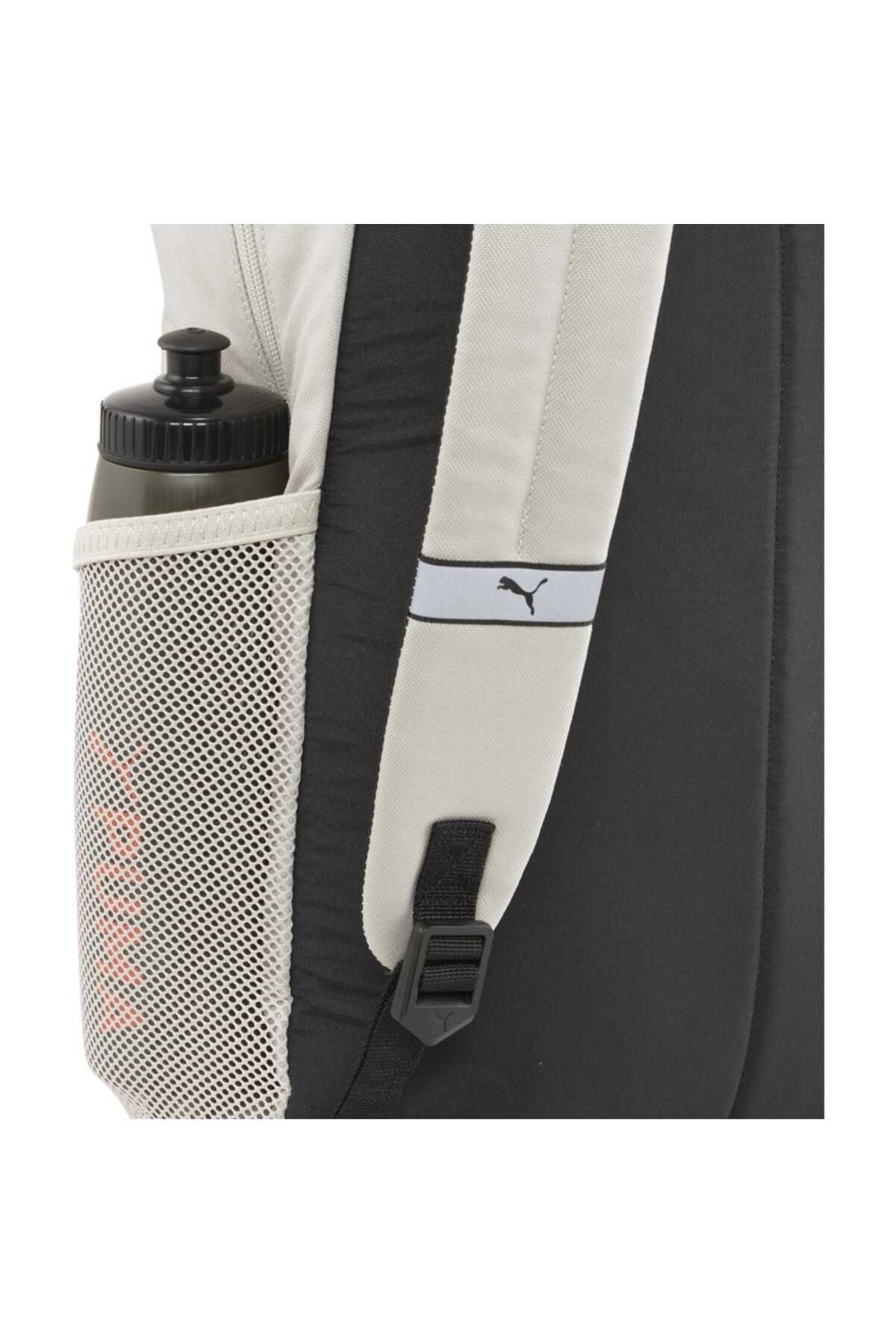 کوله پشتی ورزشی Unisex به علاوه کویر - 090346 05