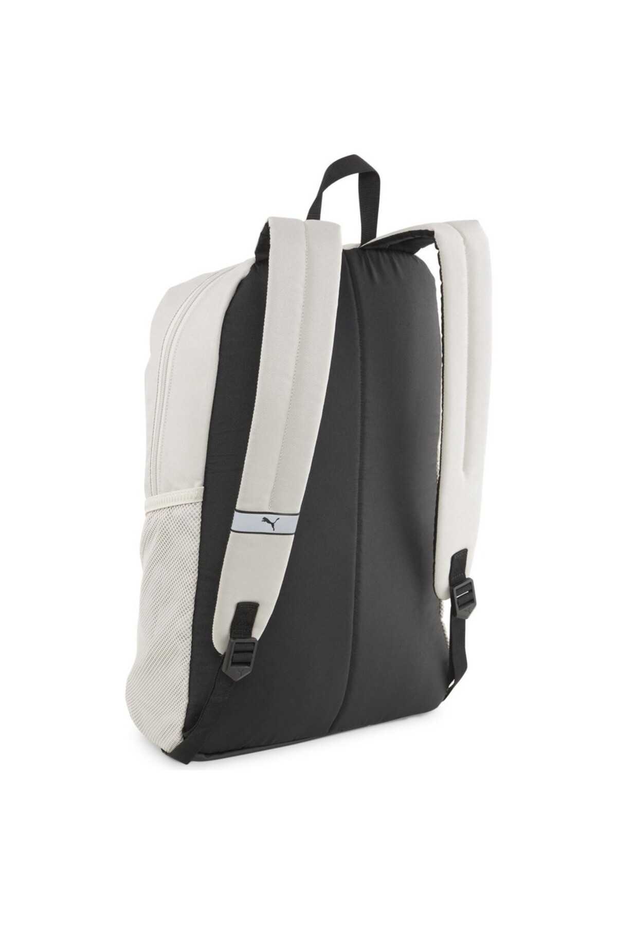 کوله پشتی ورزشی Unisex به علاوه کویر - 090346 05