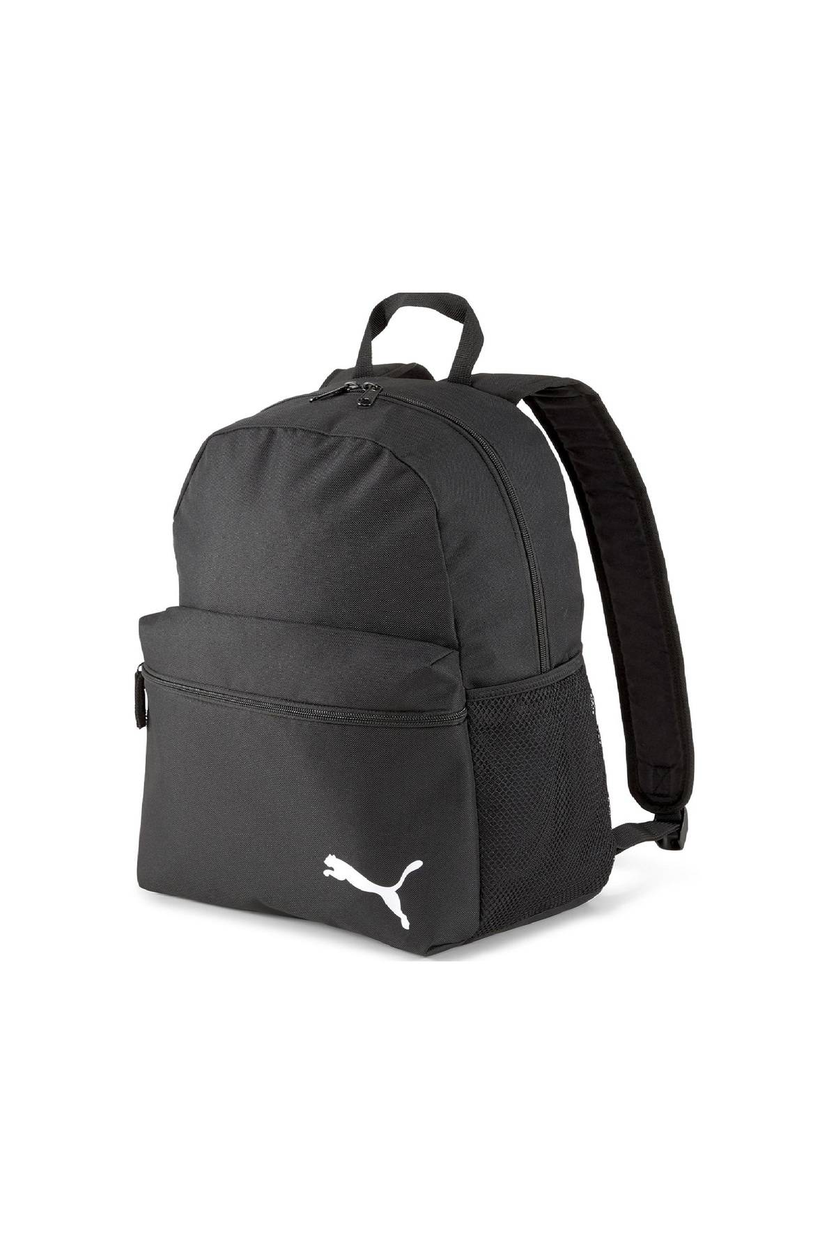 کوله پشتی فاز دوم