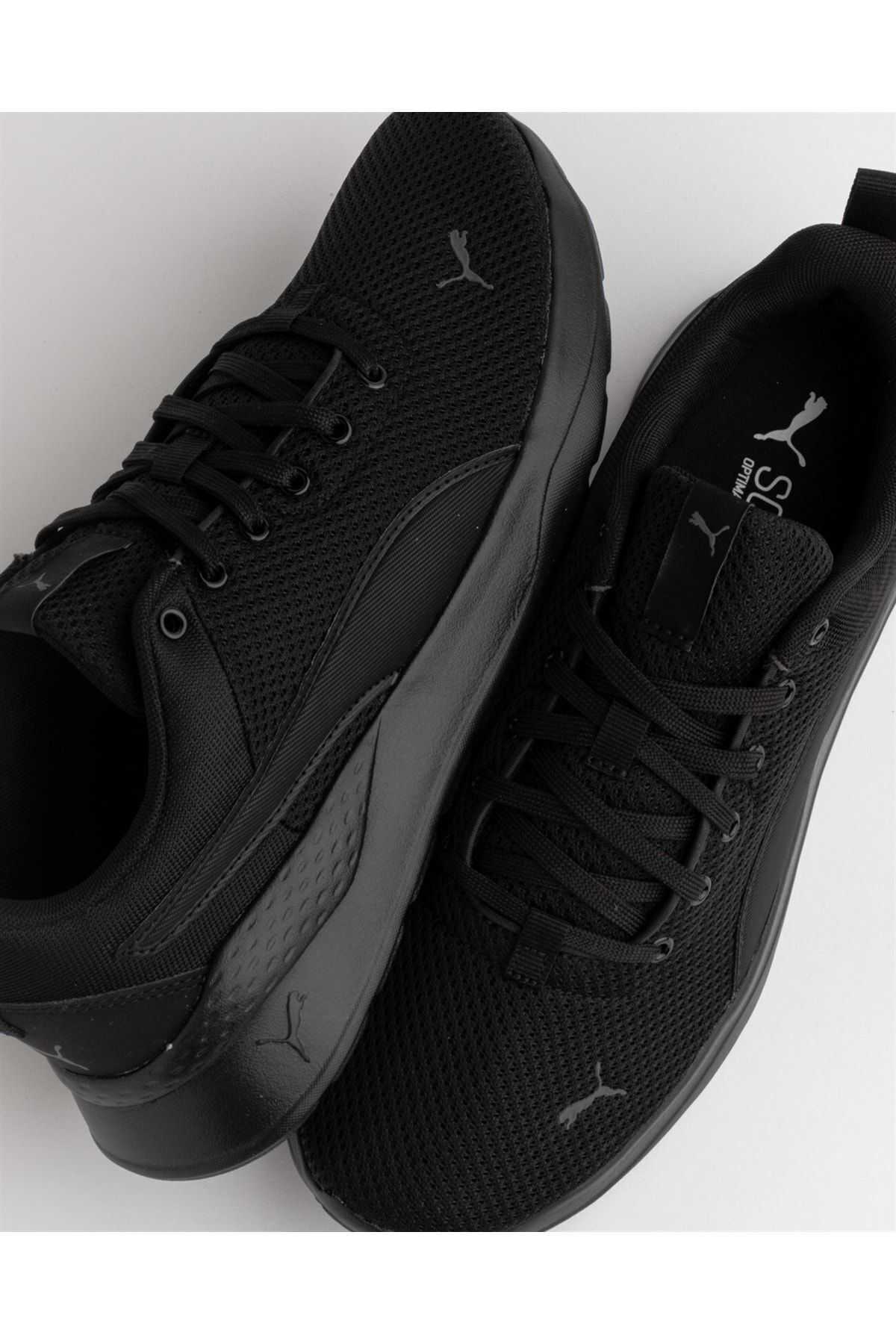 Anzarun Lite - کفش های ورزشی در حال اجرا مردانه - 371128 01