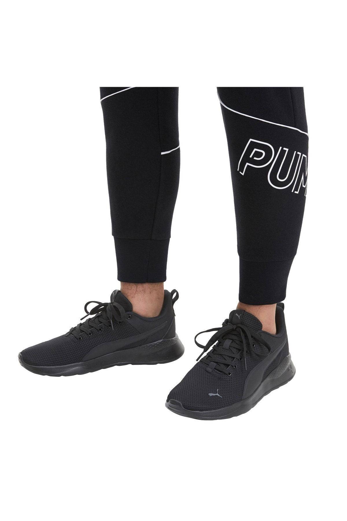 Anzarun Lite - کفش های ورزشی در حال اجرا مردانه - 371128 01