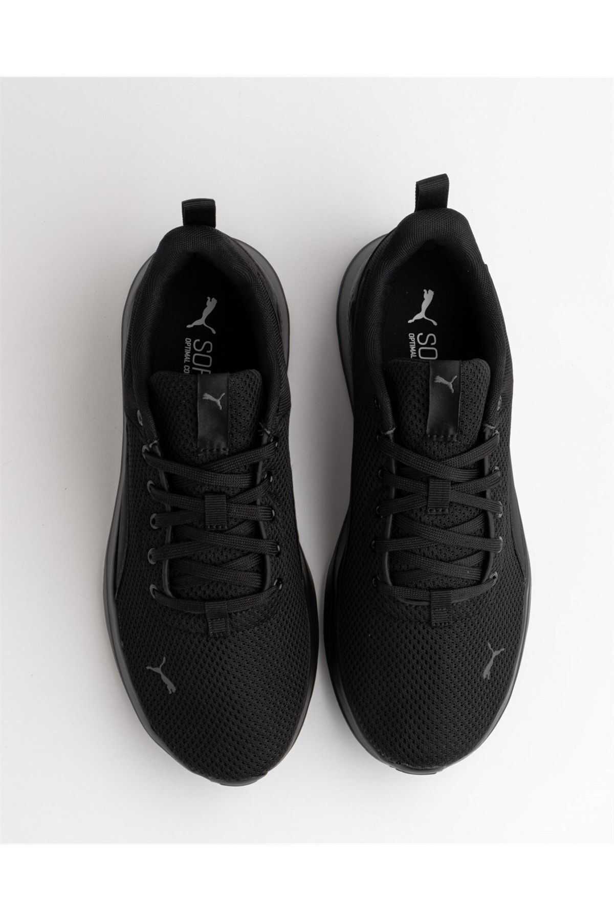 Anzarun Lite - کفش های ورزشی در حال اجرا مردانه - 371128 01