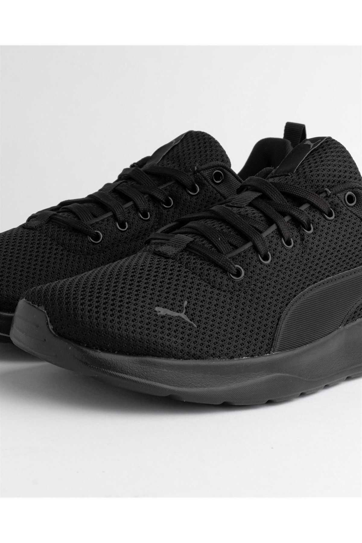 Anzarun Lite - کفش های ورزشی در حال اجرا مردانه - 371128 01