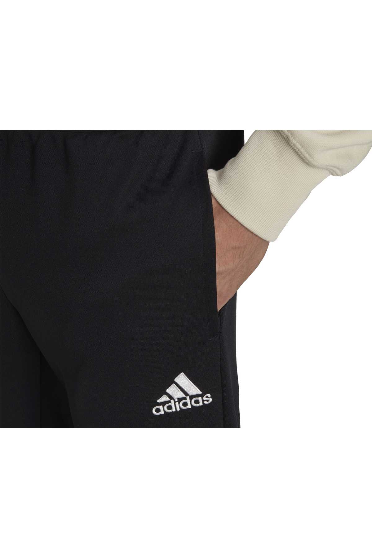 شلوار ورزشی مردانه Ic9446