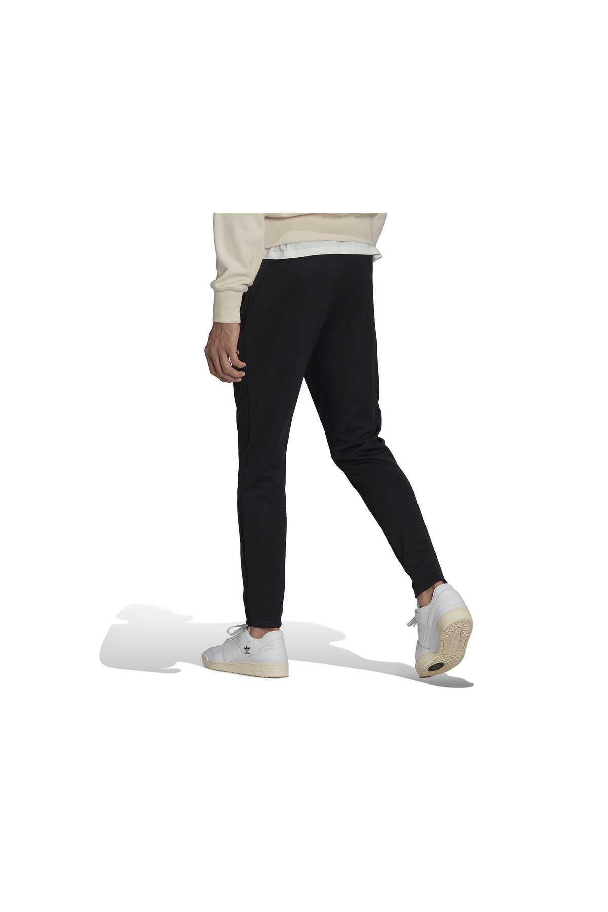 شلوار ورزشی مردانه Ic9446