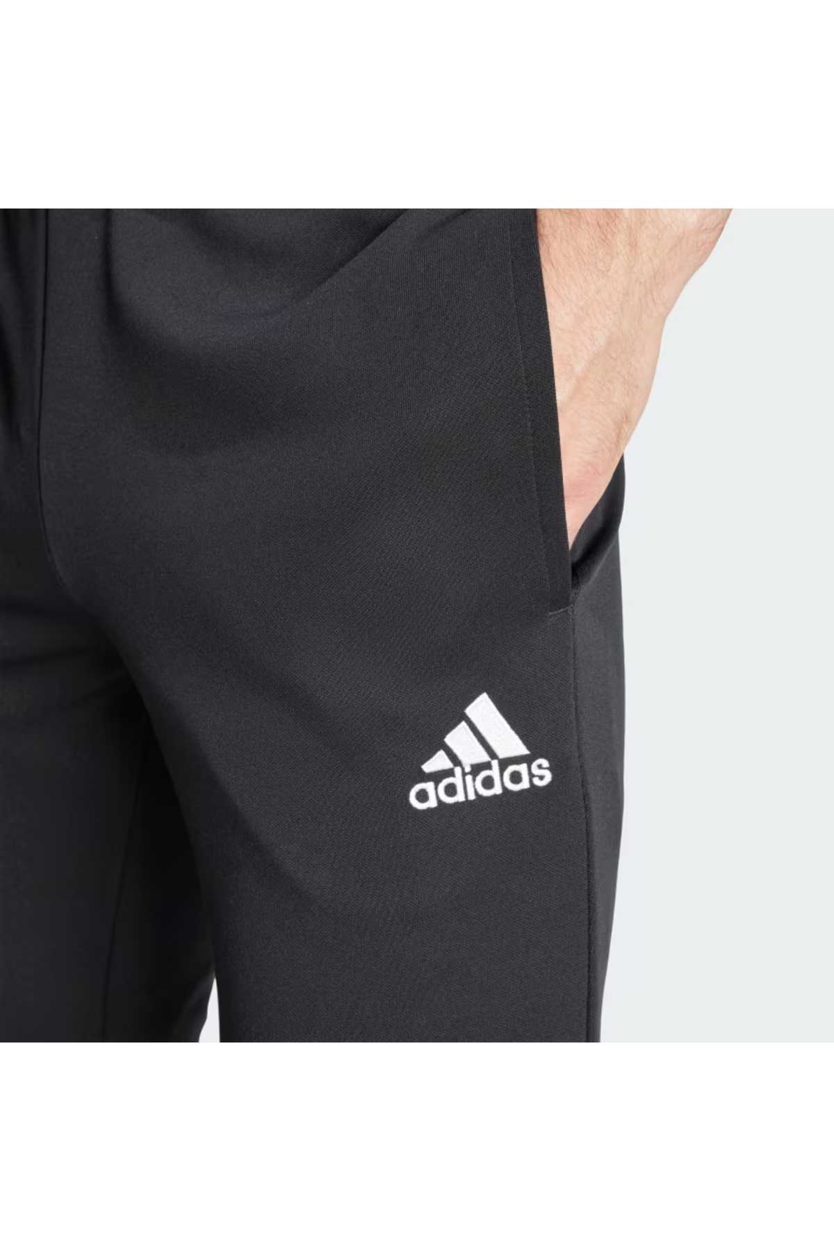 شلوار ورزشی مردانه Ic9446