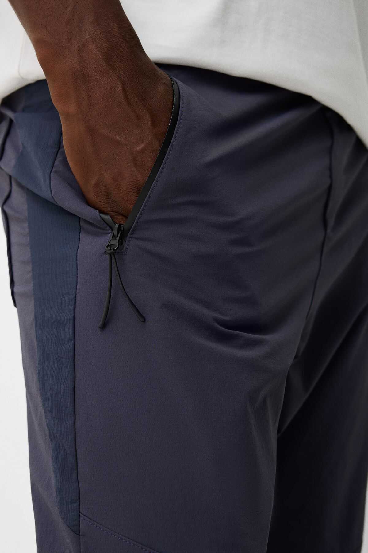 شلوار آهسته دویدن فنی