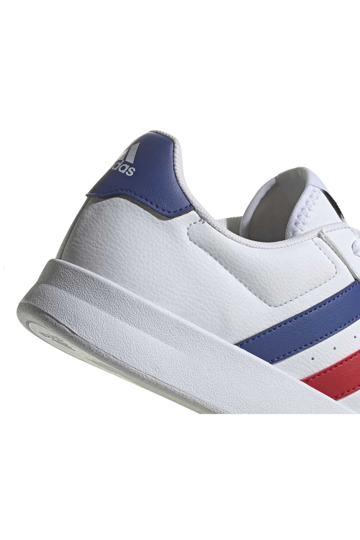 کفش راحتی مردانه Retrovulc GW8371 مشکی