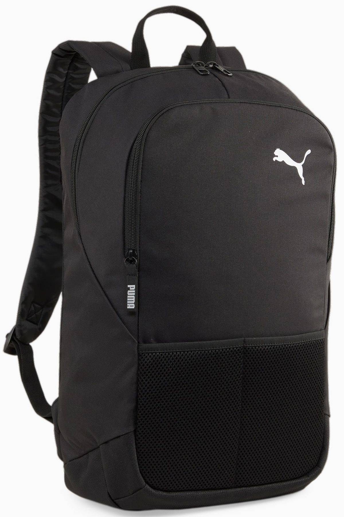 کوله پشتی و کیف مدرسه 7685503