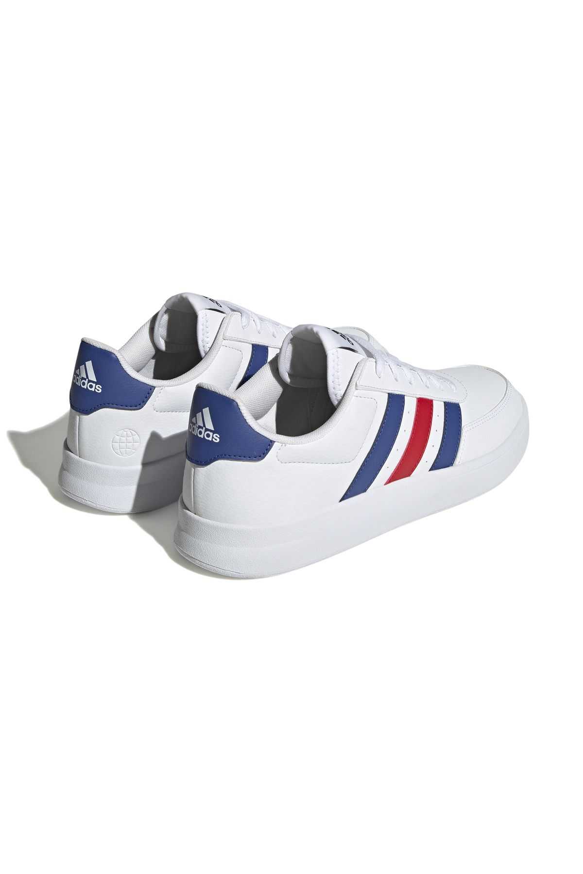 کفش راحتی مردانه Retrovulc GW8371 مشکی