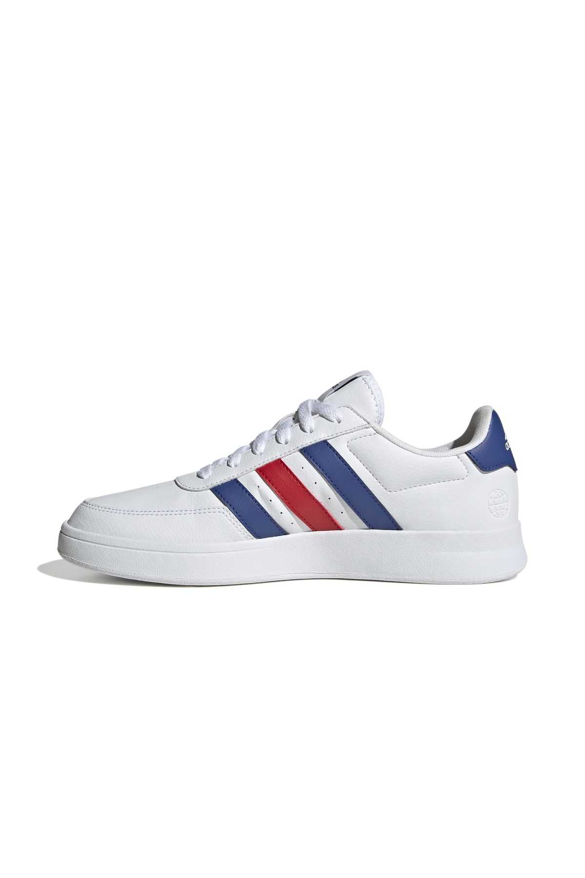 کفش راحتی مردانه Retrovulc GW8371 مشکی