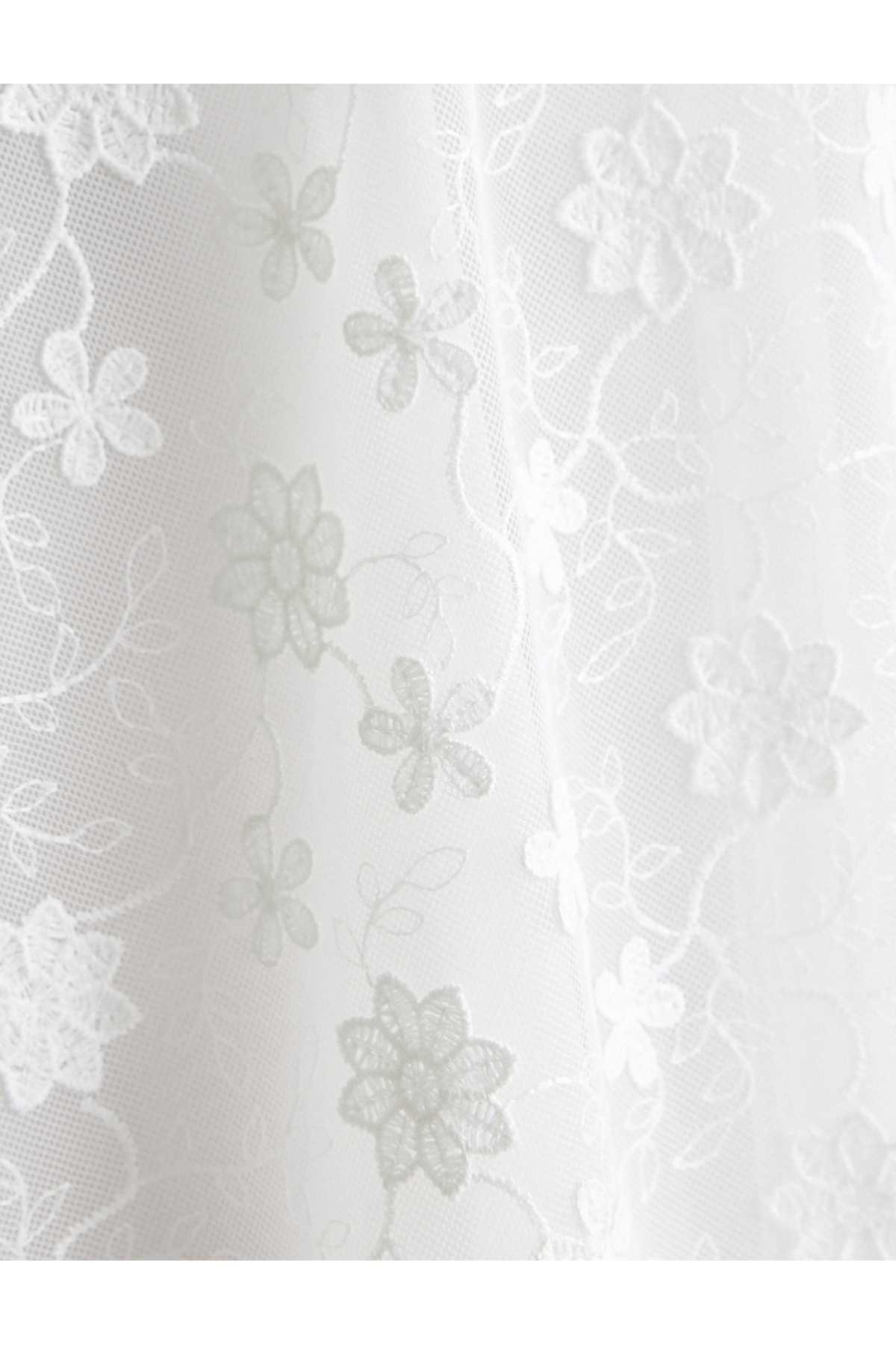 مینی لباس عروس لباس عروس توری کرکی دامن کرکی پشت کم کم تعظیم