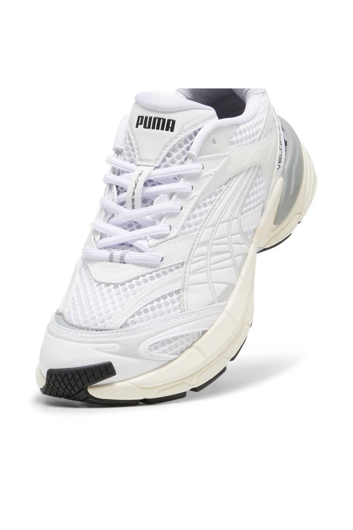 کفش ورزشی Velophasis