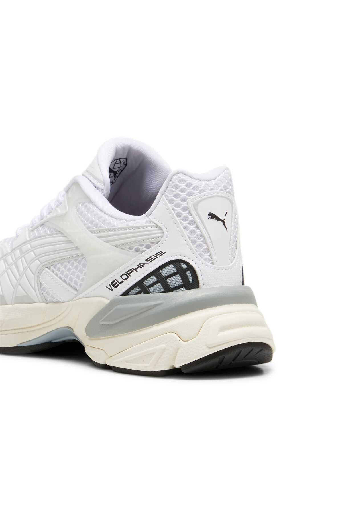 کفش ورزشی Velophasis