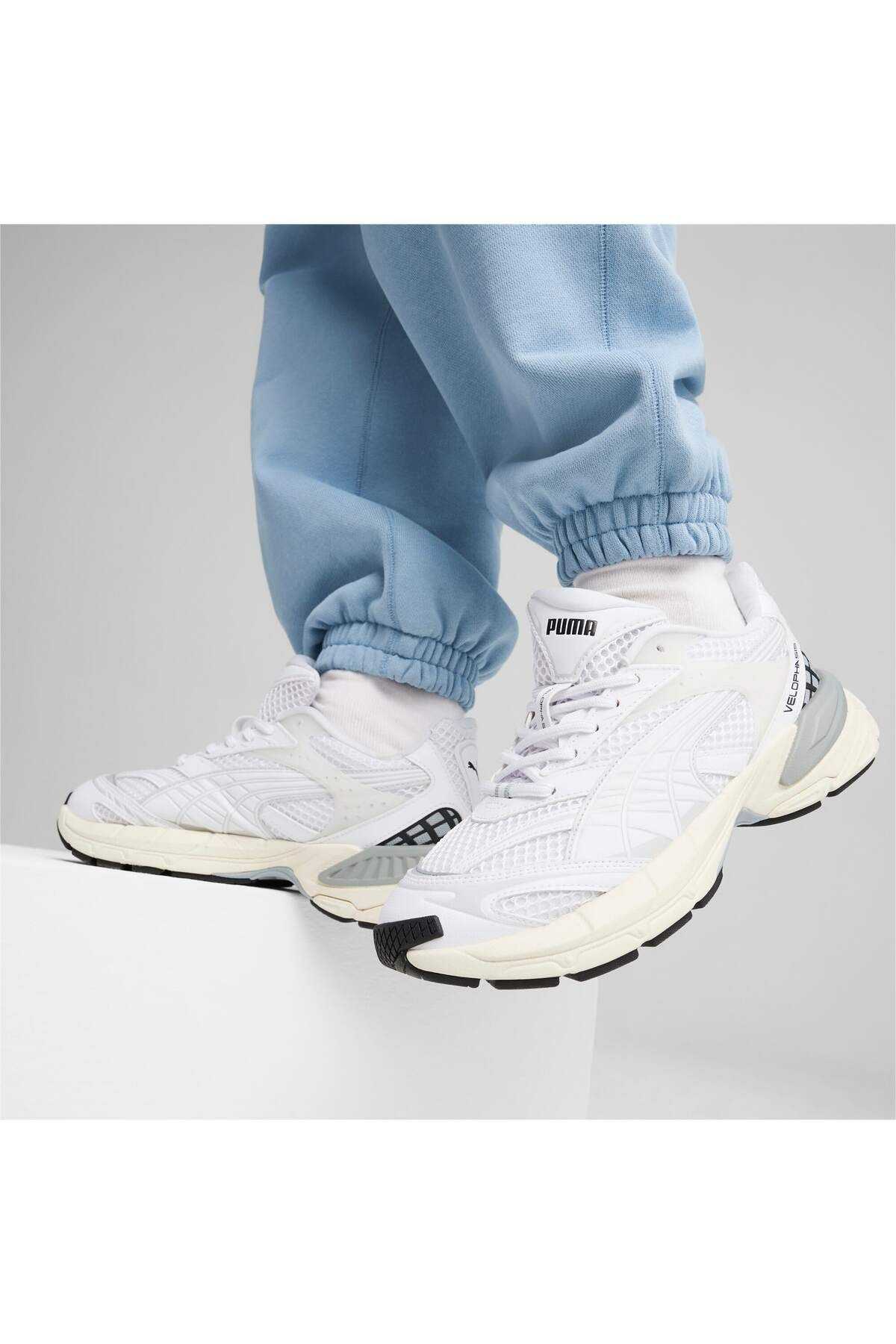 کفش ورزشی Velophasis