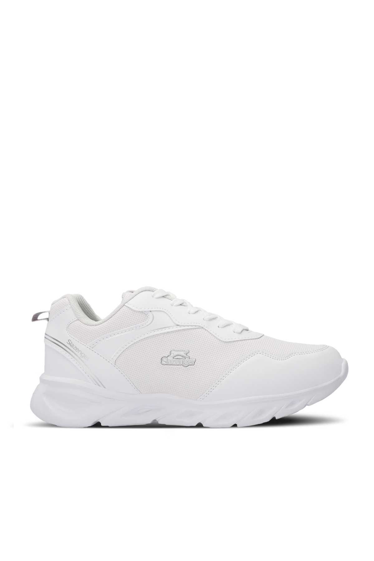 Endrick I کفش کفش ورزشی زنانه خاکستری تیره